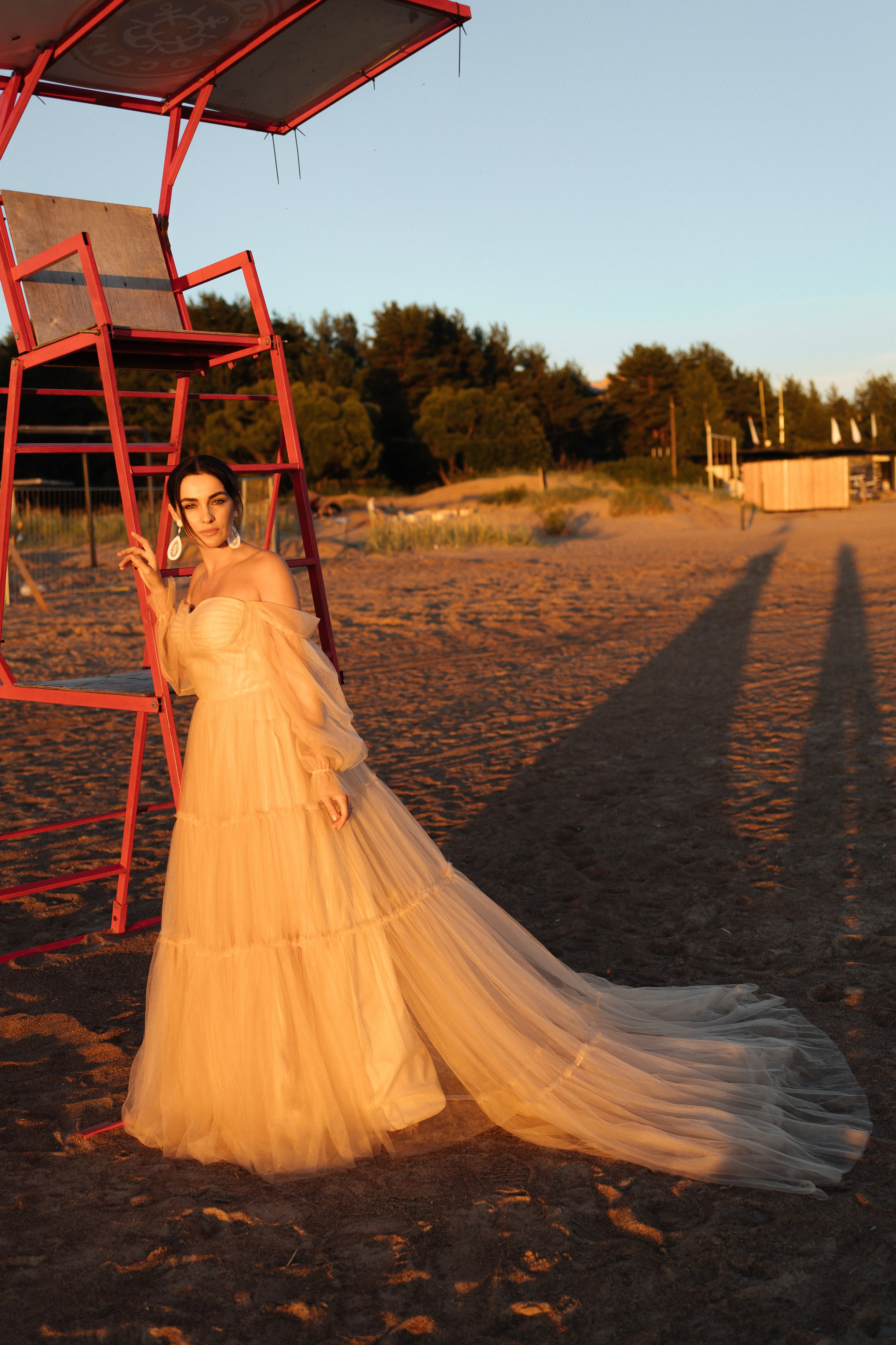 Индивидуальные. Главная