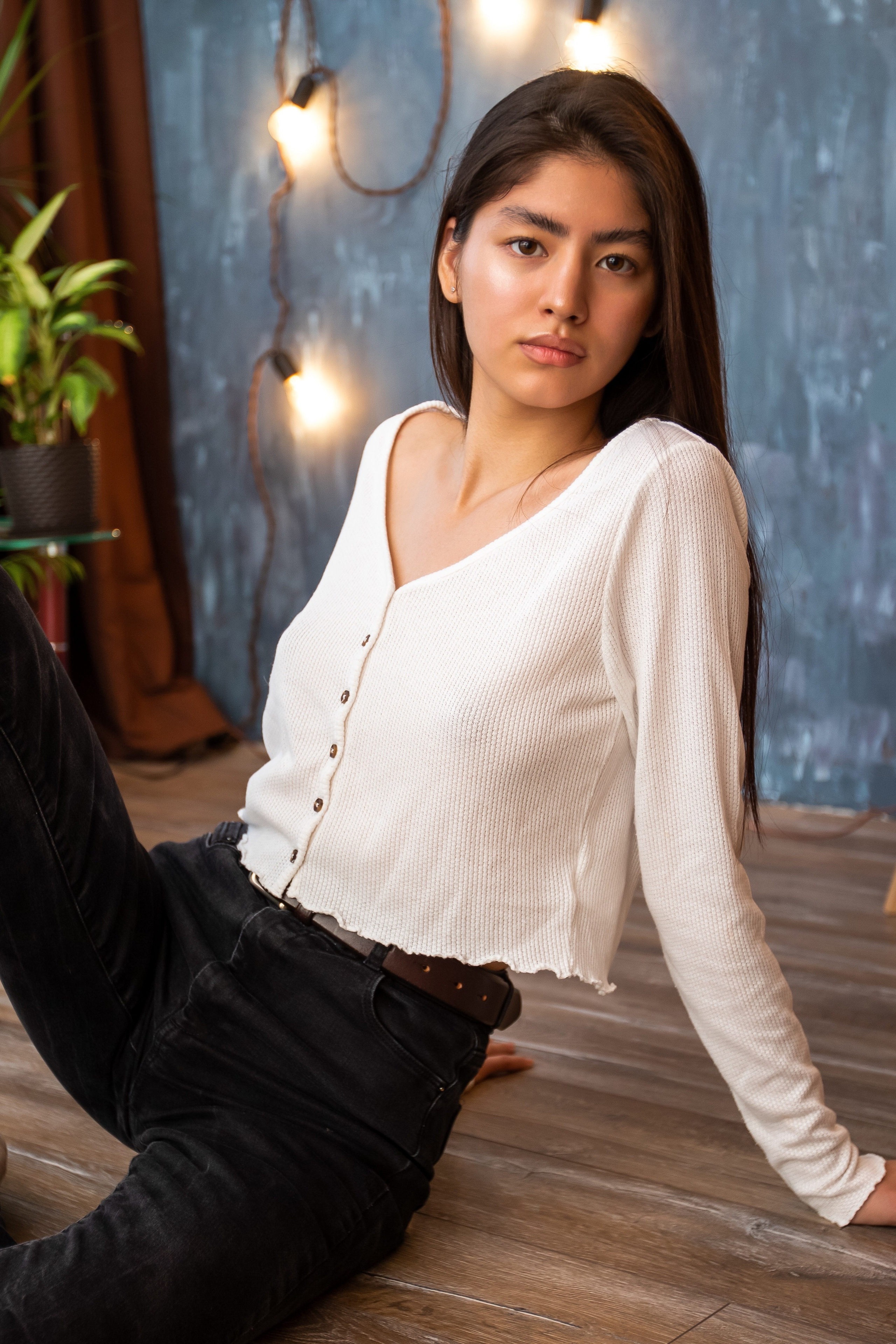 Портретный фотограф. Портретный фотограф в Москве