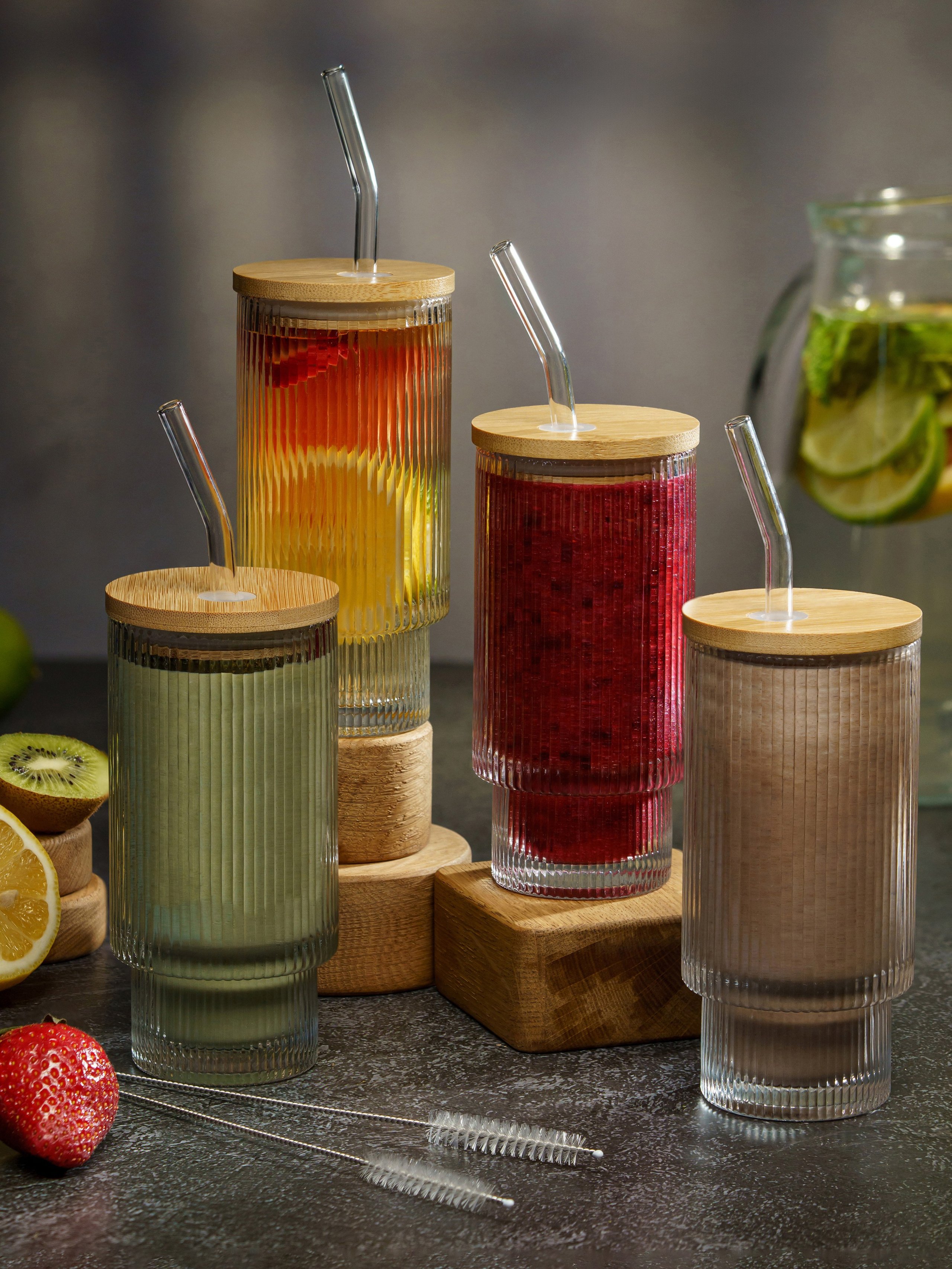 Кухонные товары. KED Production — продакшн из СПб. Создаём фото, видео и контент, который помогает брендам и селлерам продавать больше