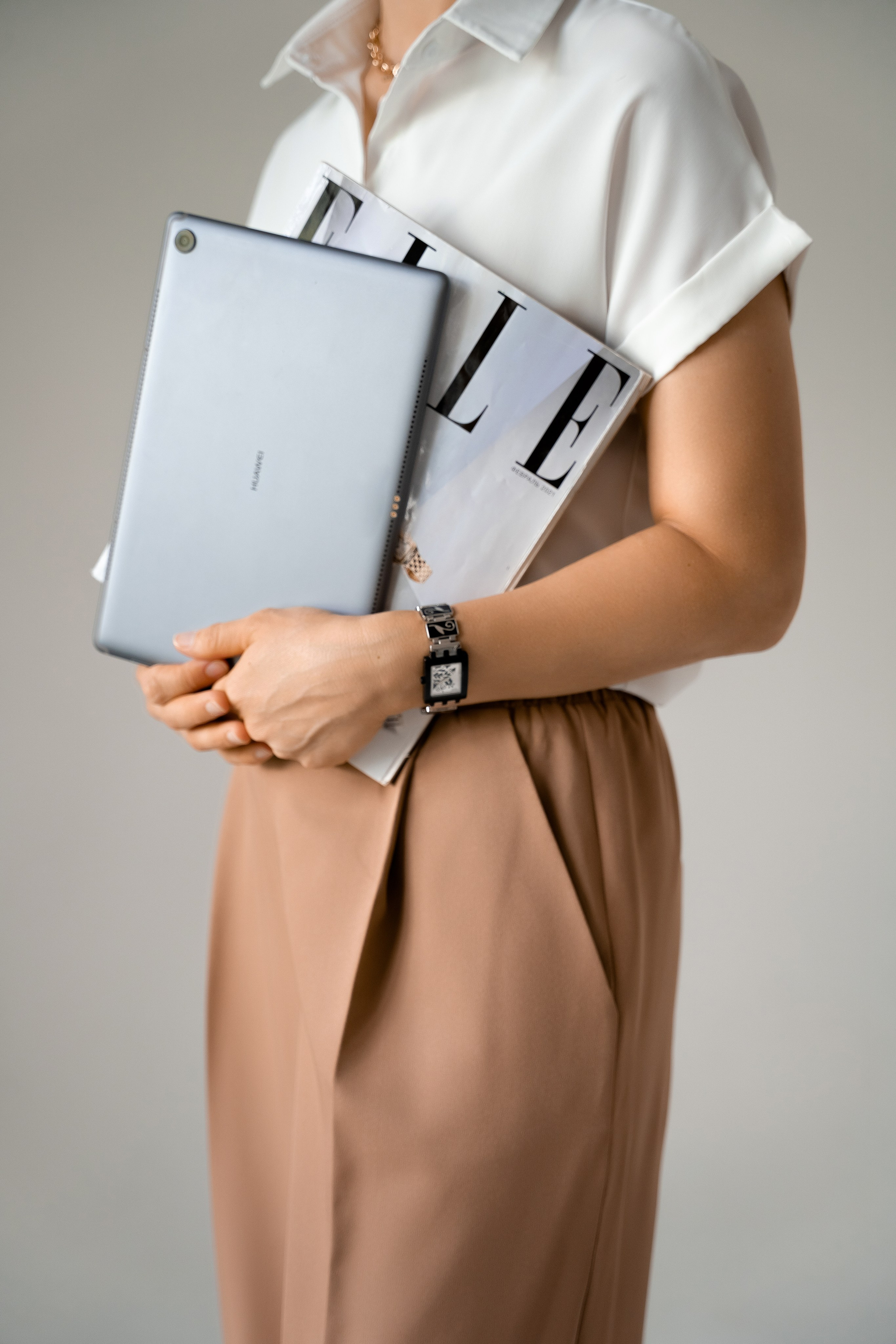 Контент-съёмки. Фотограф в Ульяновске Александра Григоровских