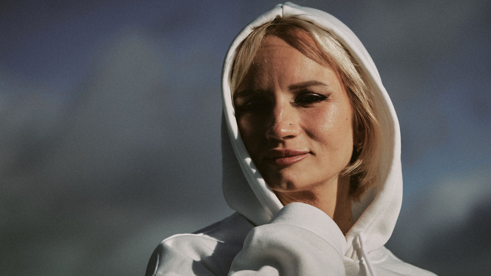 Яна. Свадебный и семейный фотограф в г. Волхов Алексей Кочерыжкин