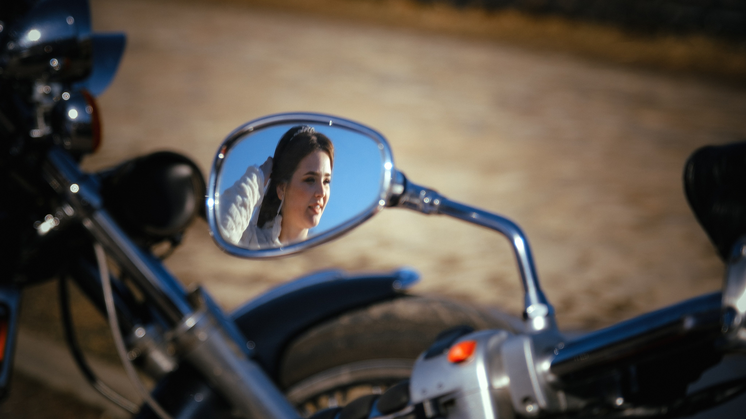 Вадим и Ангелина свадебная фотосессия и банкет. Свадебный и семейный фотограф в г. Волхов Алексей Кочерыжкин