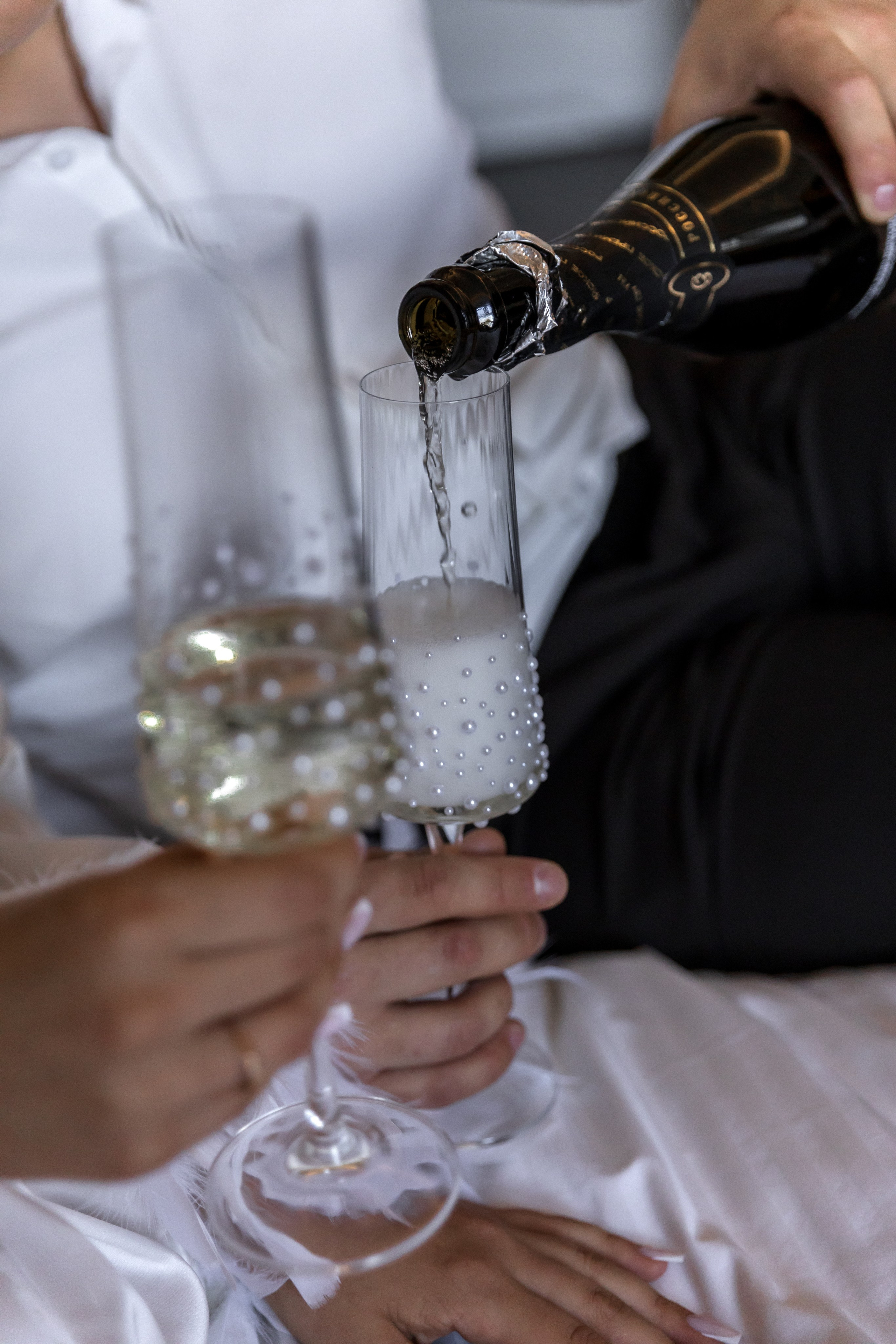 Александр & Ангелина. Семейный фотограф Вита Лифанова Брянск LifeStyle