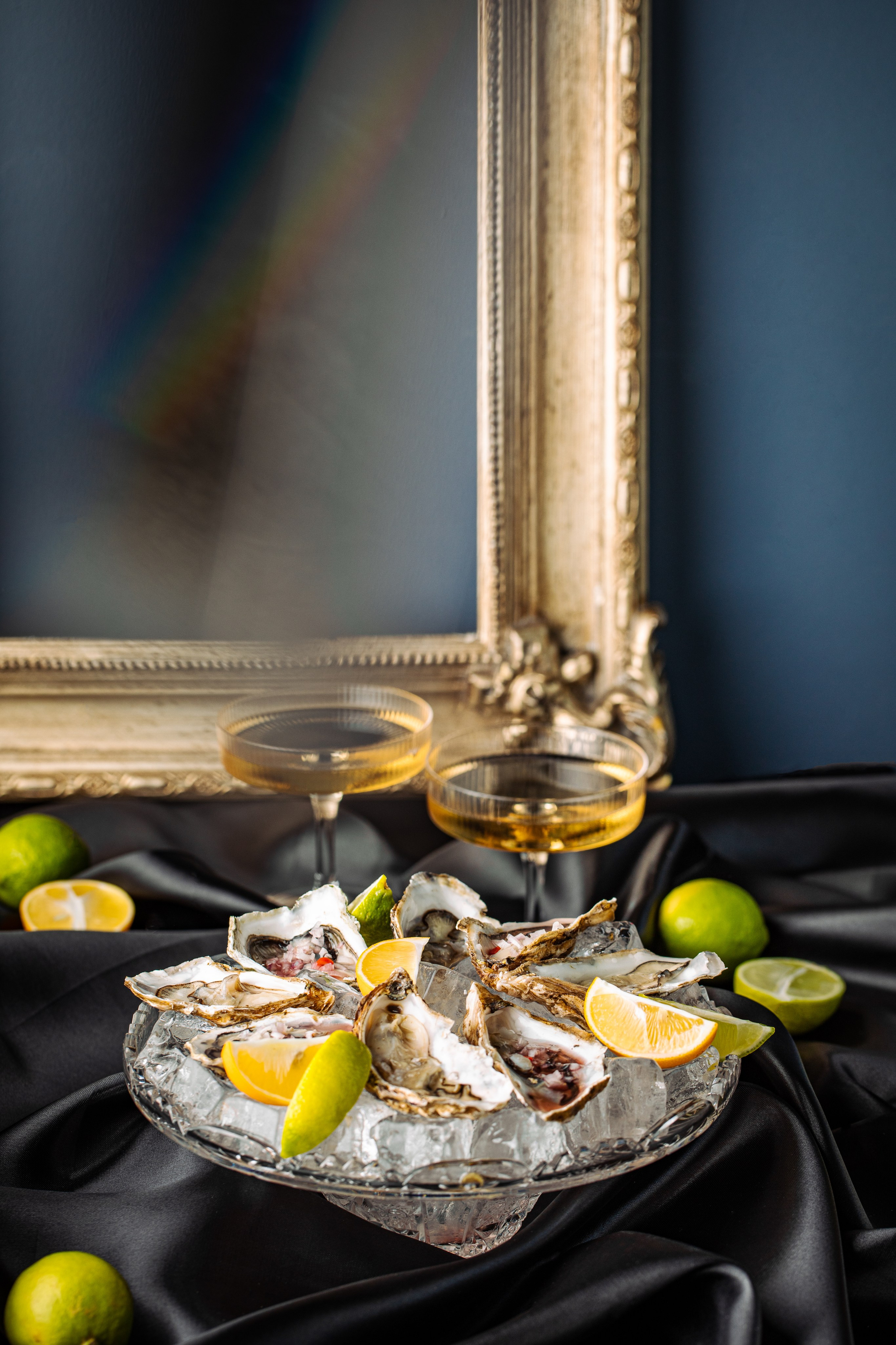 Рекламные продуктовые съемки. Фуд-фотограф Москва, фуд-стилист, предметный фотограф, видеограф