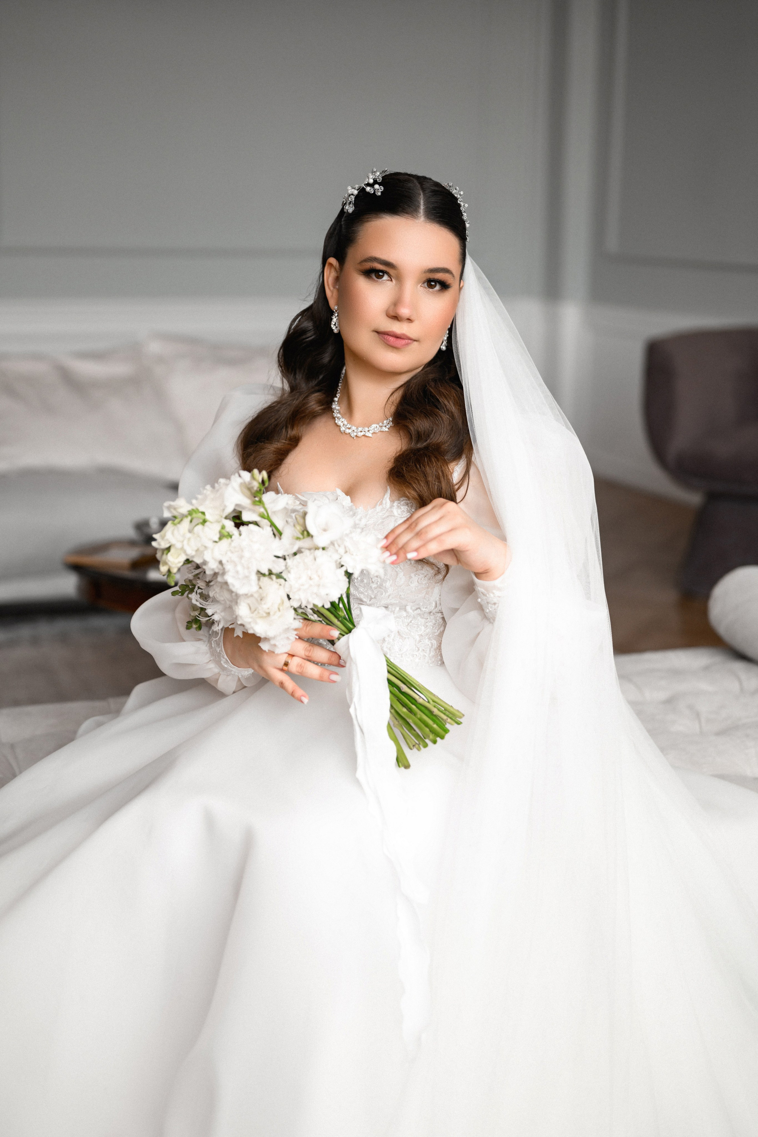 21.06.25. Свадебный и семейный фотограф в Краснодаре