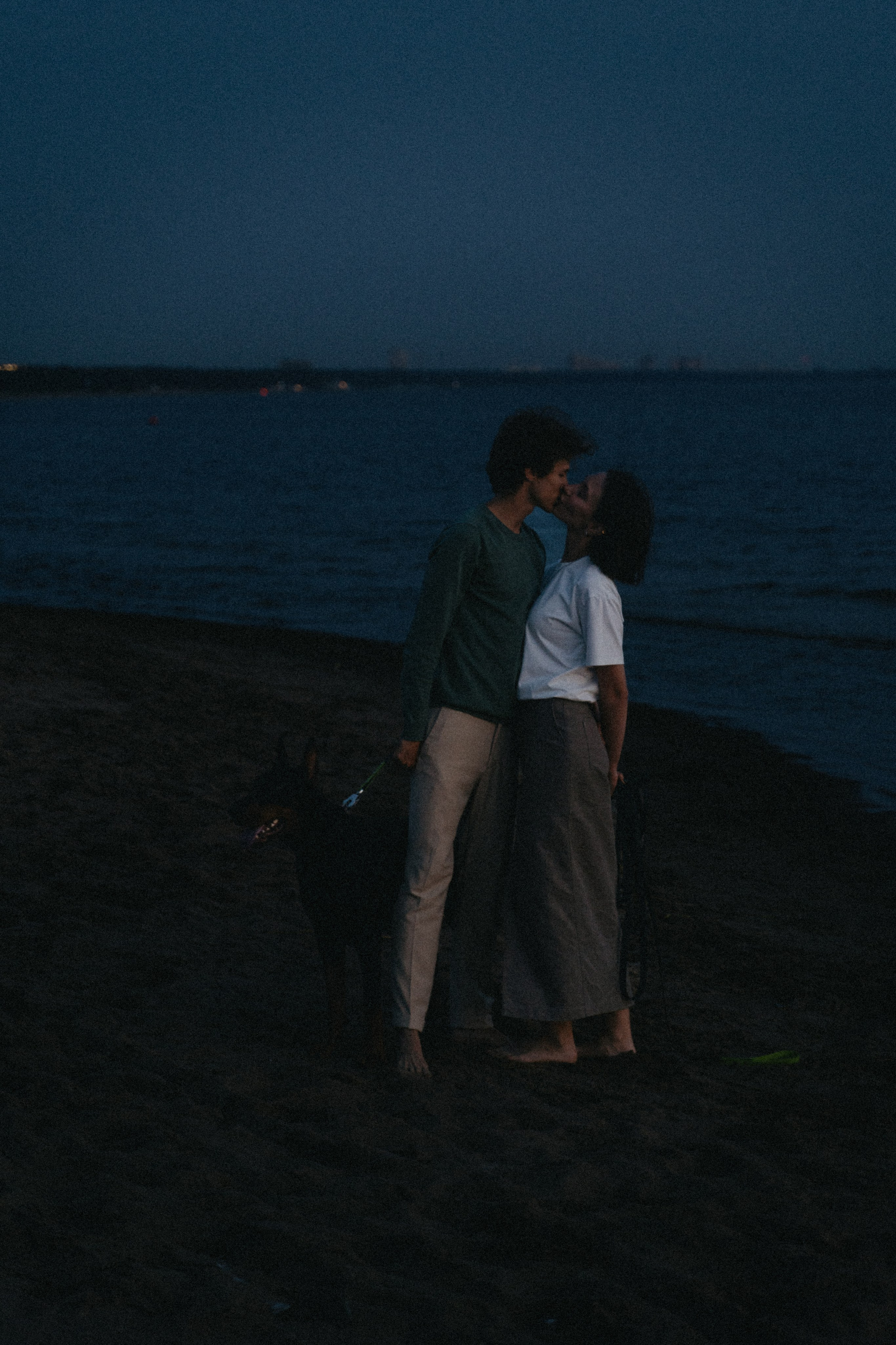 Нестер и Кристина. Свадебный и семейный фотограф в Санкт-Петербурге Дмитрий Панин