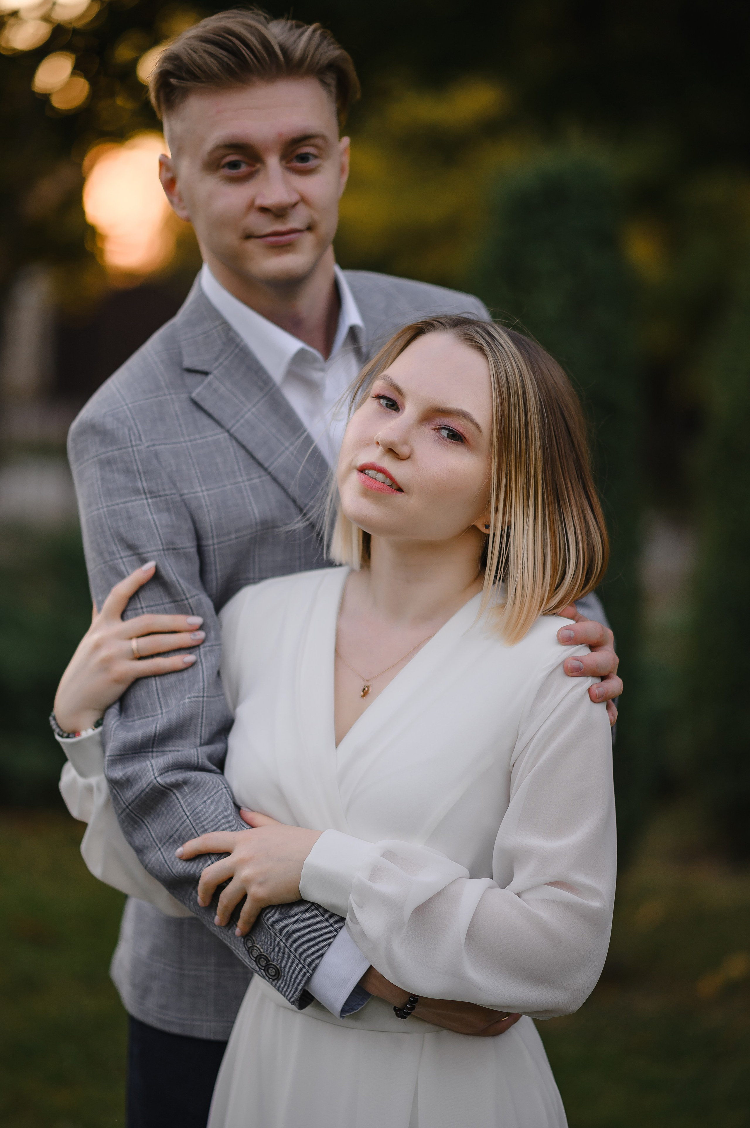 Александр & Елизавета. Фотограф в Туле|Москве. Контент-съёмка, женские портреты, репортажные и съёмки для брендов