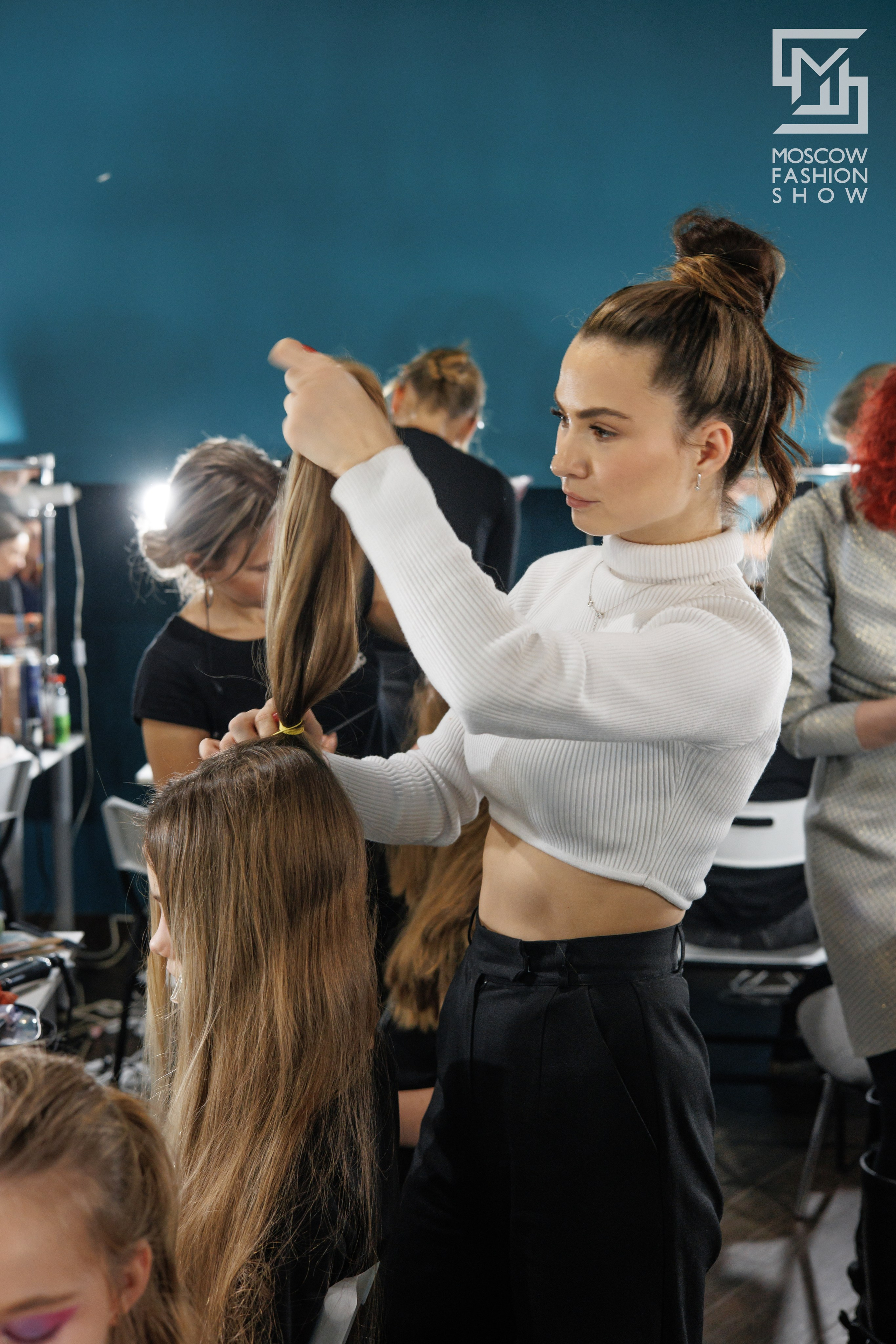 Mfs 12.14.24. Свадебный и Индивидуальный фотограф в Москве Акоп Арсенян