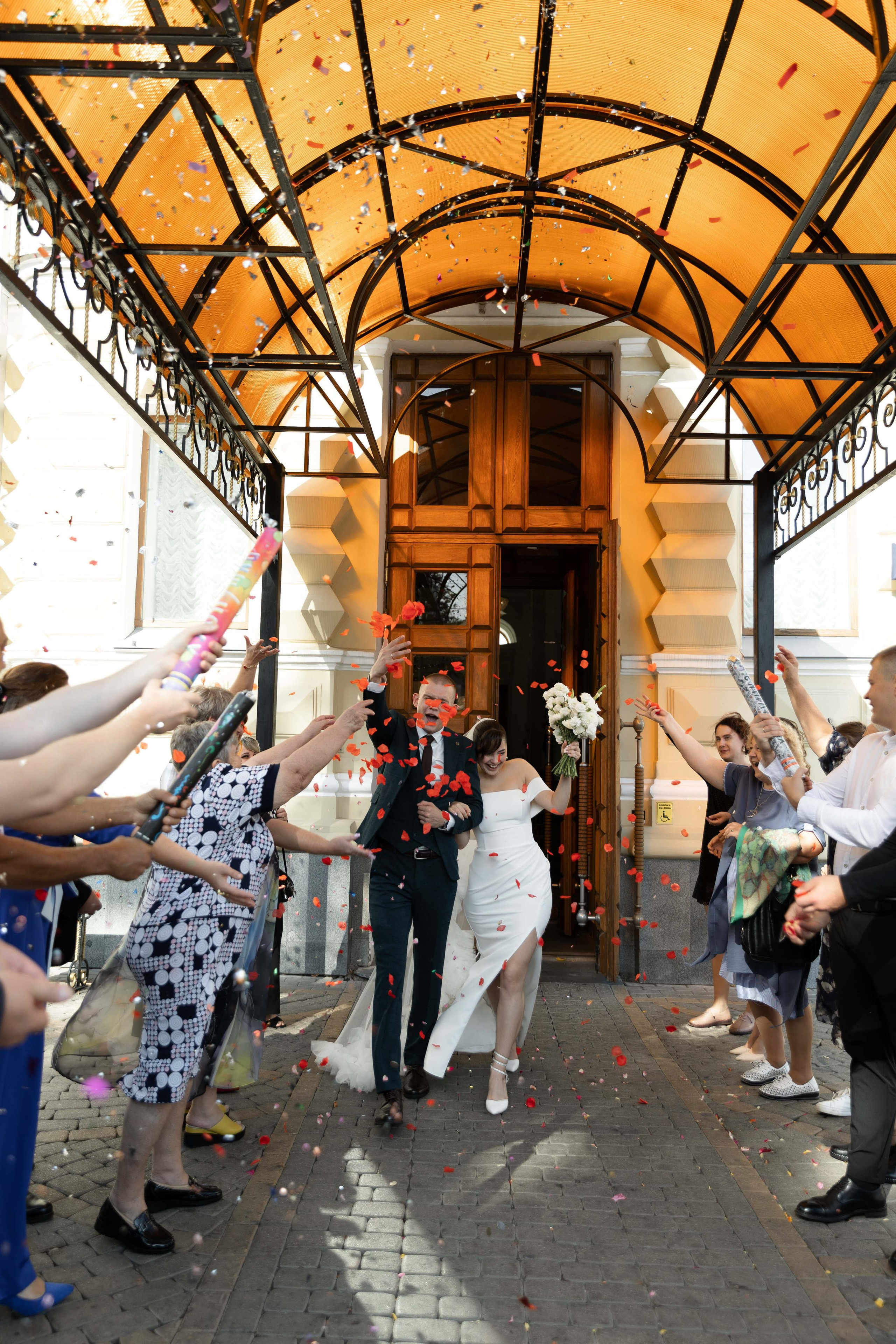 Вера и Илья. Я Ира и я фотографирую свадьбы более 10 лет