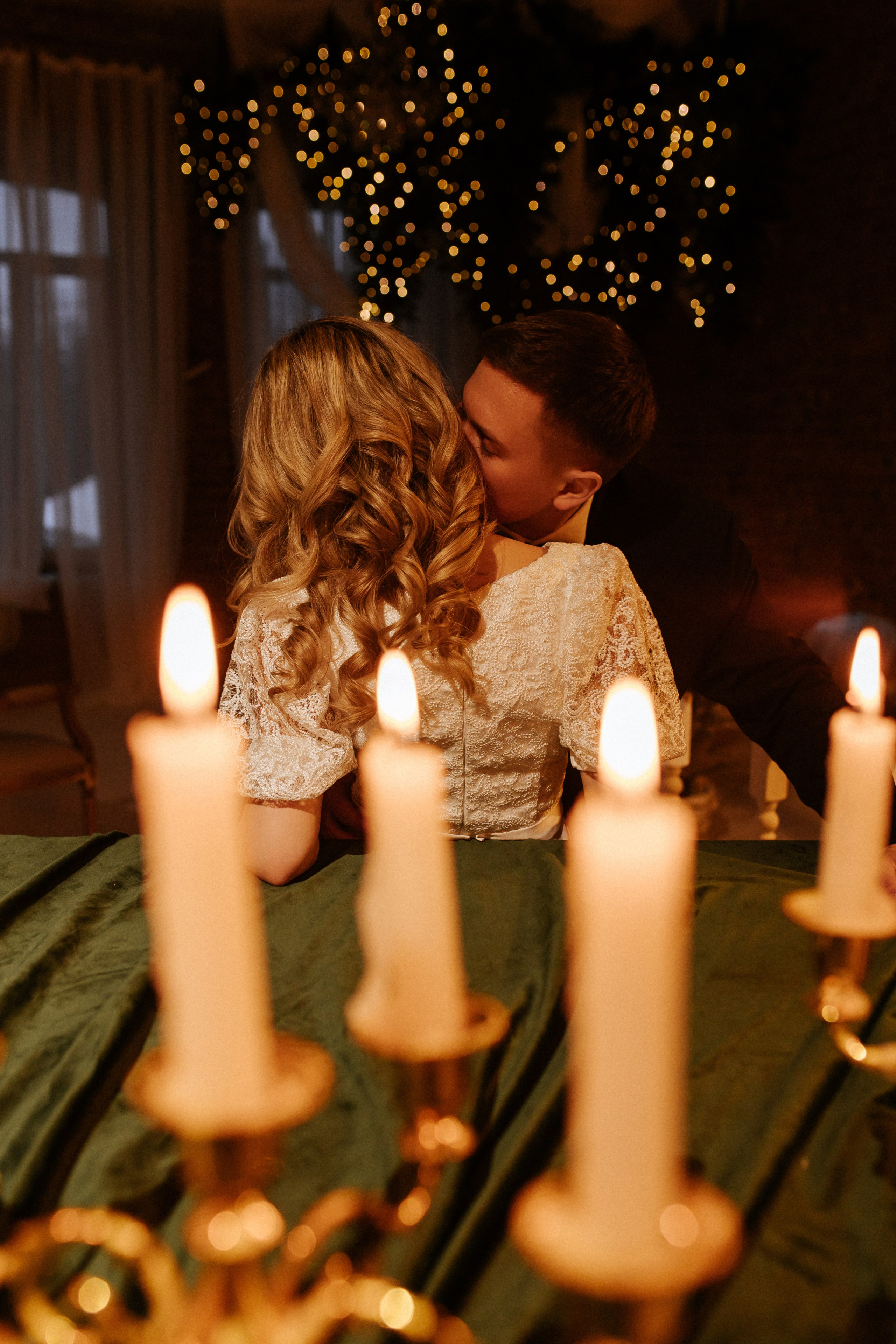 Диана&Родион. Фотограф Тверь. Свадебные, семейные, индивидуальные фотосессии