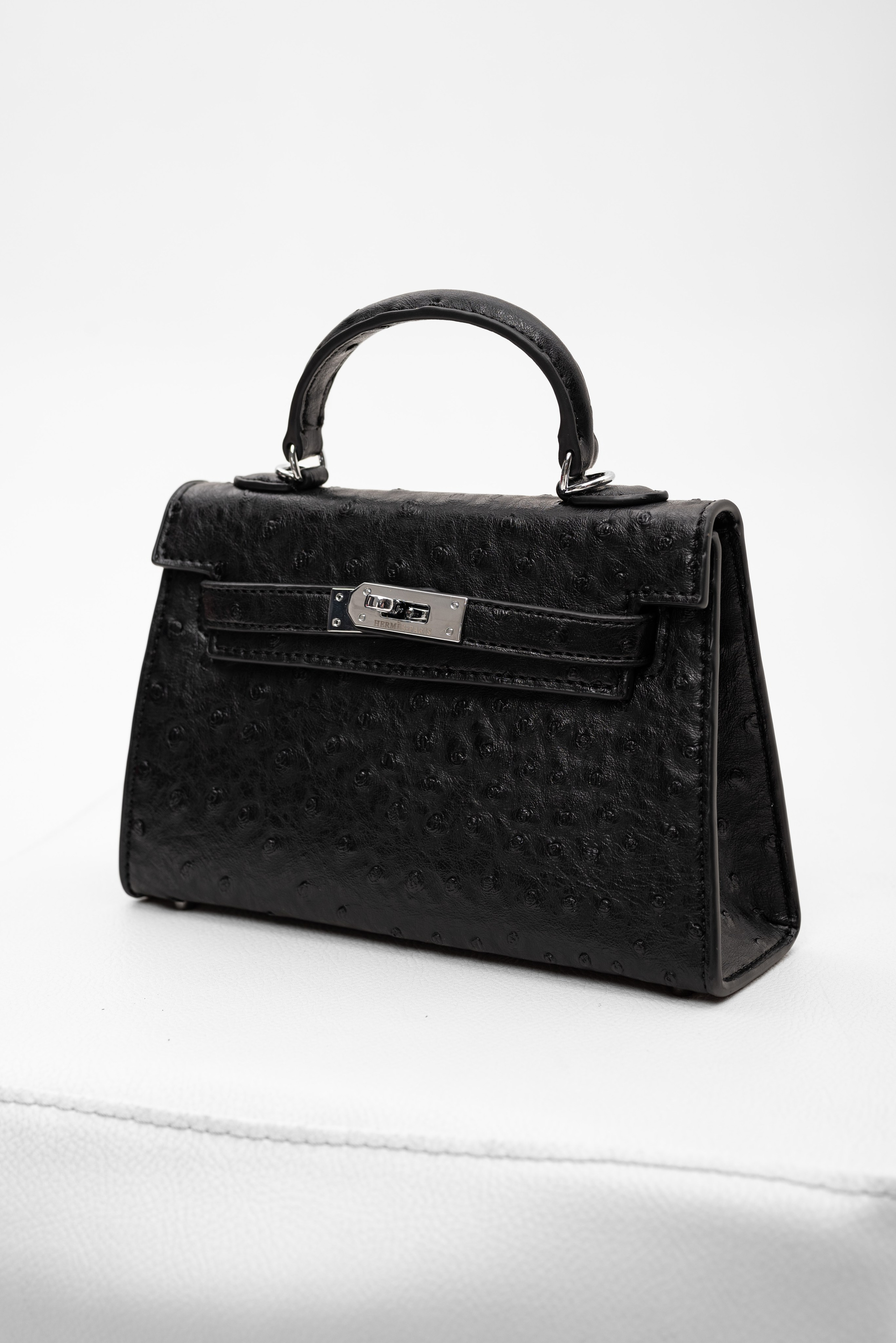 Сумки. Предметный фотограф, фото для маркетплейсов Пятигорск, КМВ