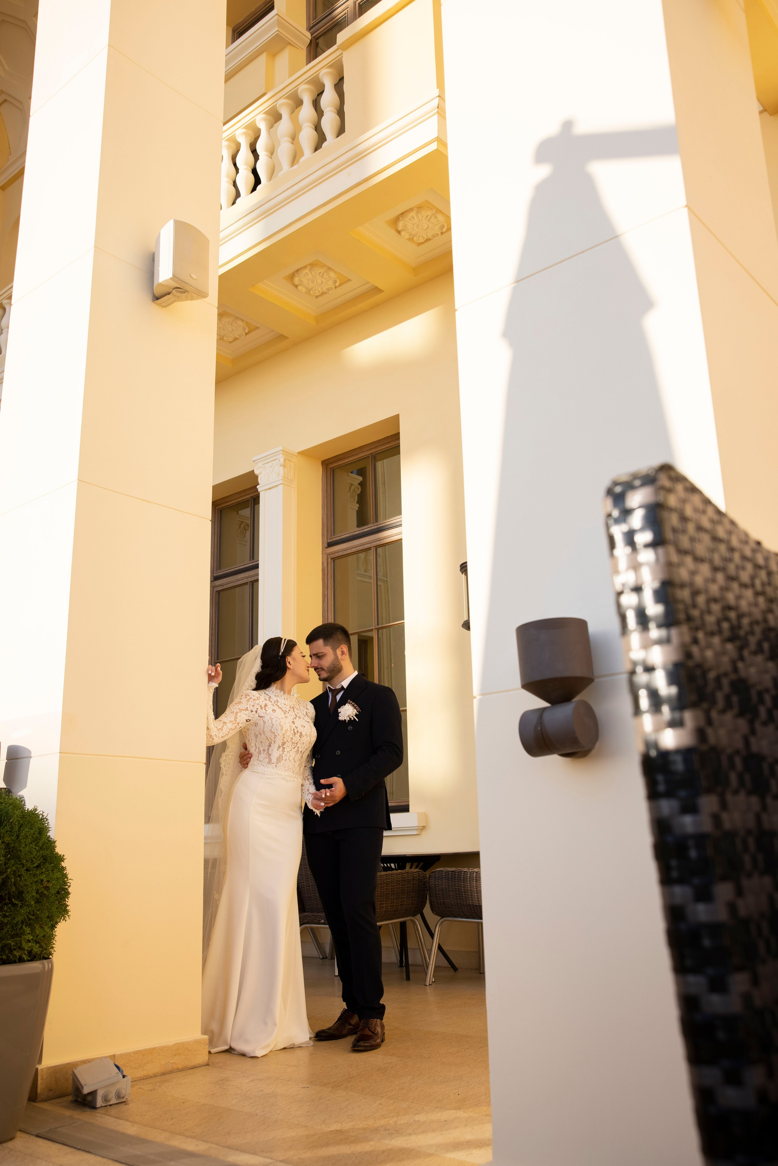 Свадьбы. Свадебный и семейный фотограф в Сочи Ильнур Гатин