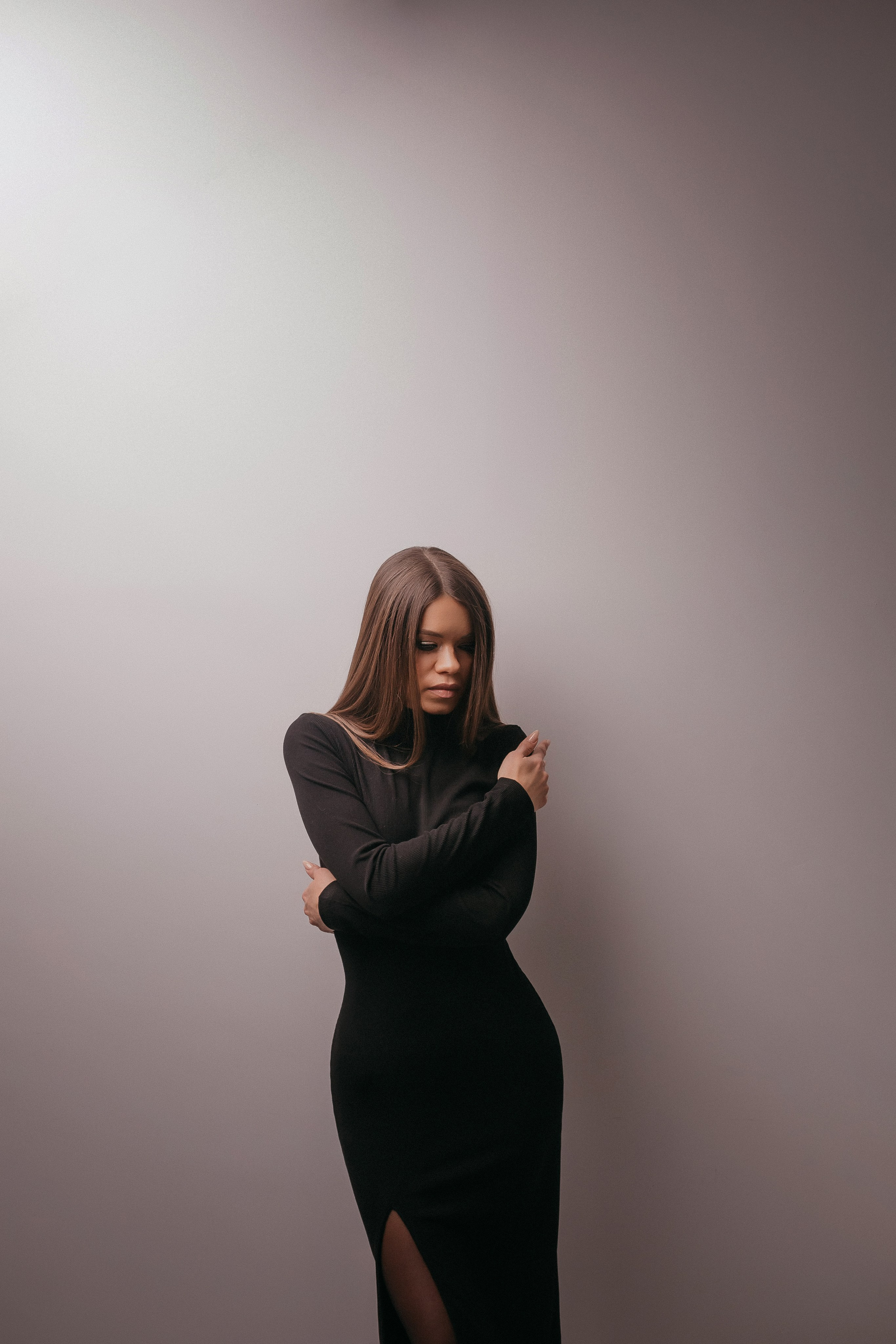 Яна. Семейный фотограф в Сургуте