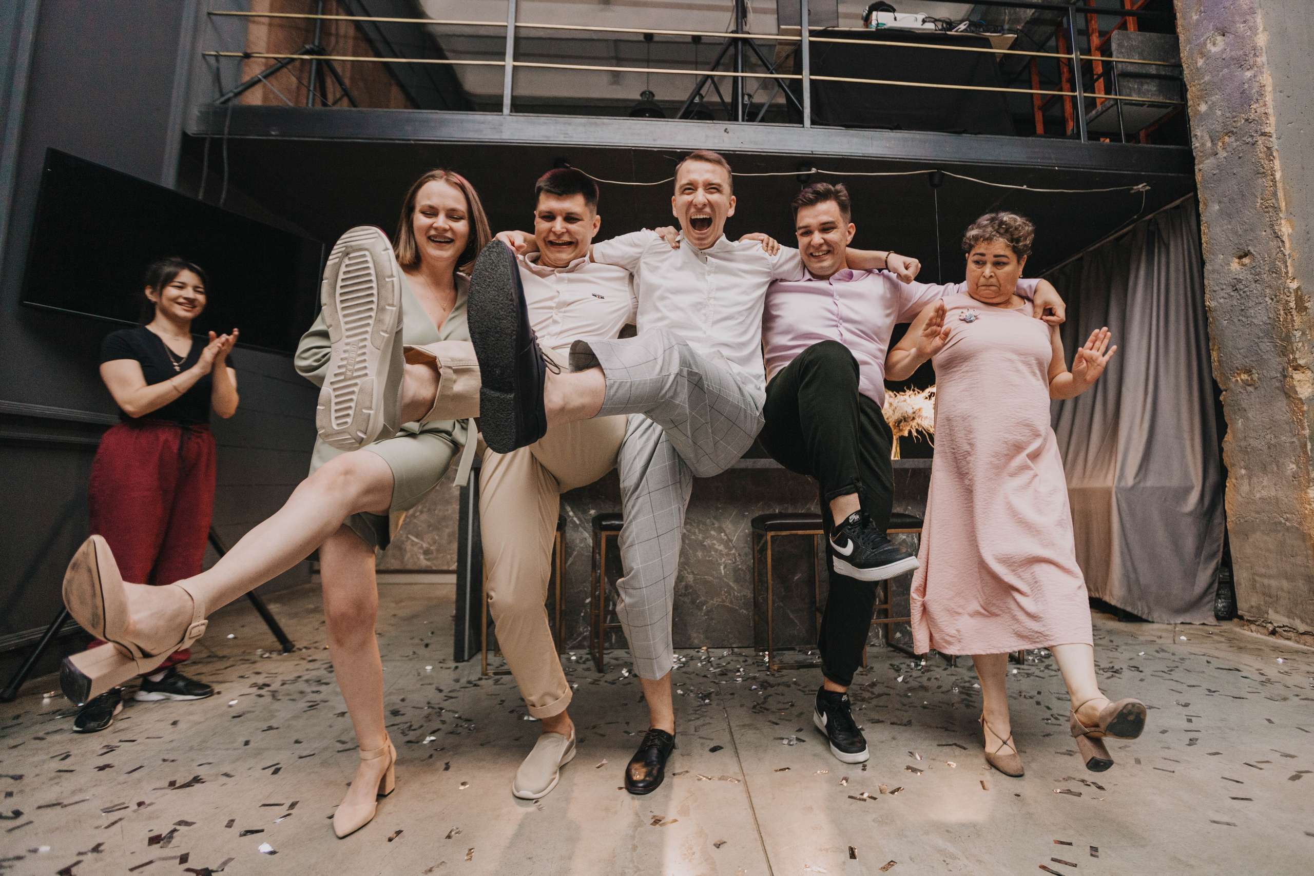 Мария и Иван. Надежда Коробейникова |Свадебный и Контент Фотогра