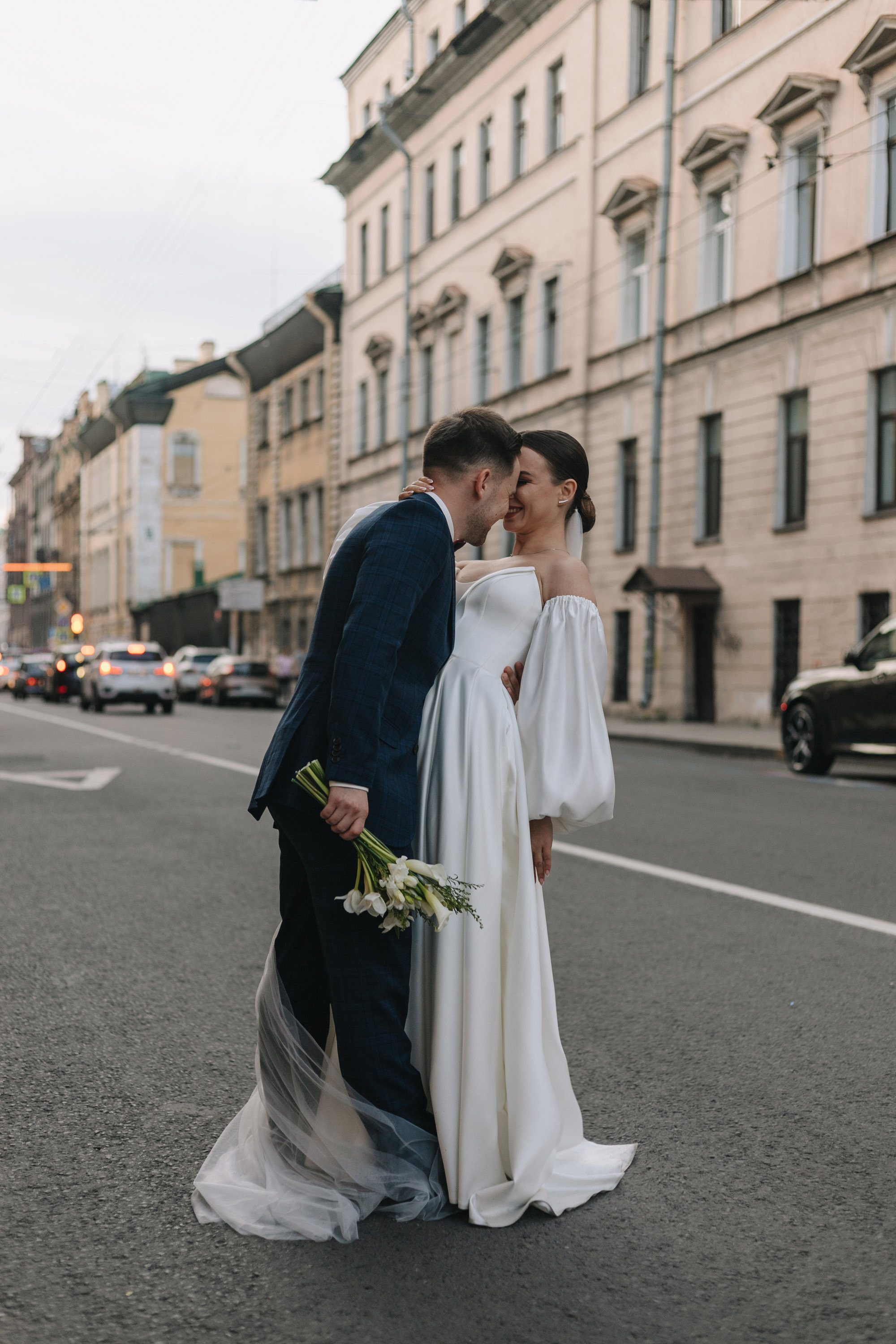 Анастасия и Роман. Надежда Коробейникова |Свадебный и Контент Фотогра