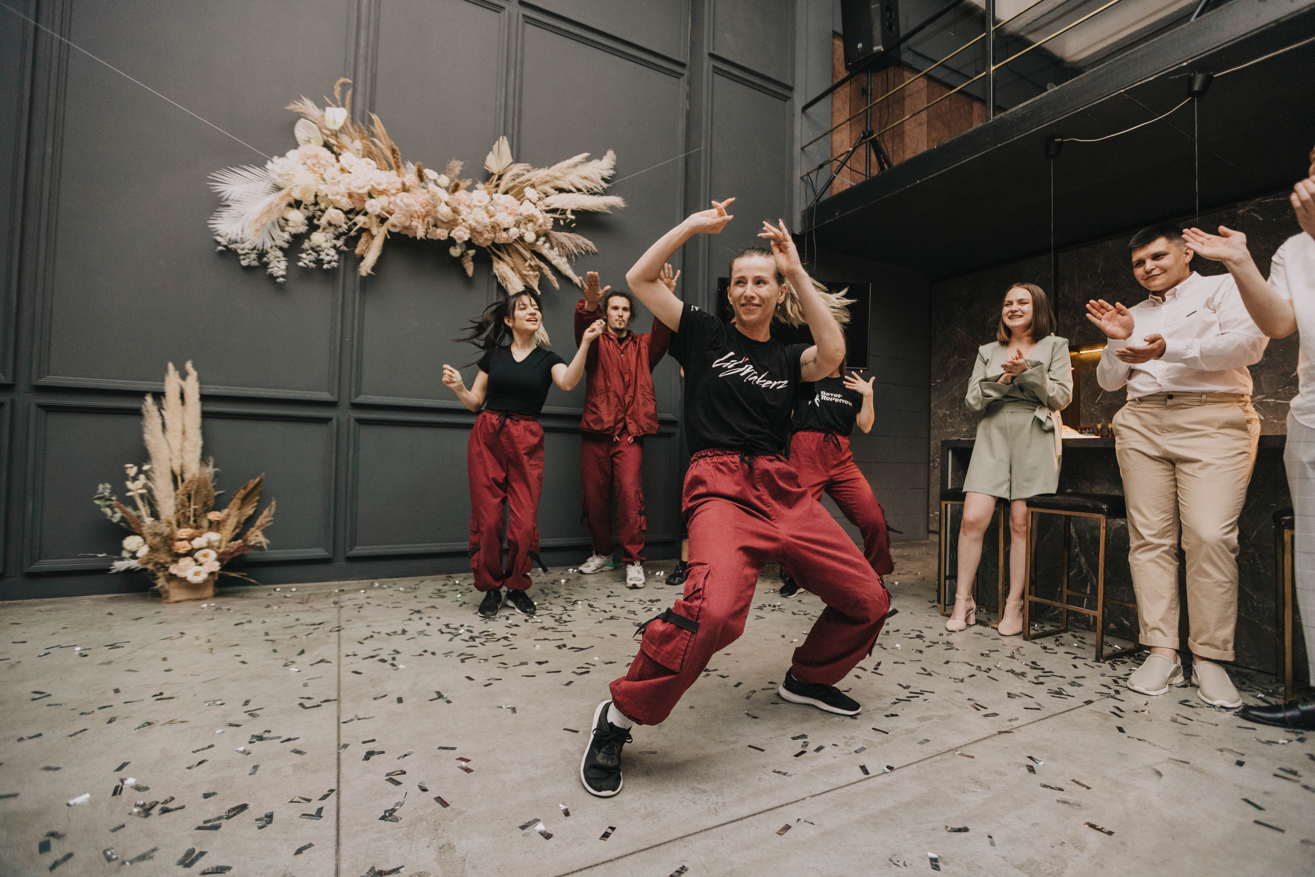 Мария и Иван. Надежда Коробейникова |Свадебный и Контент Фотогра