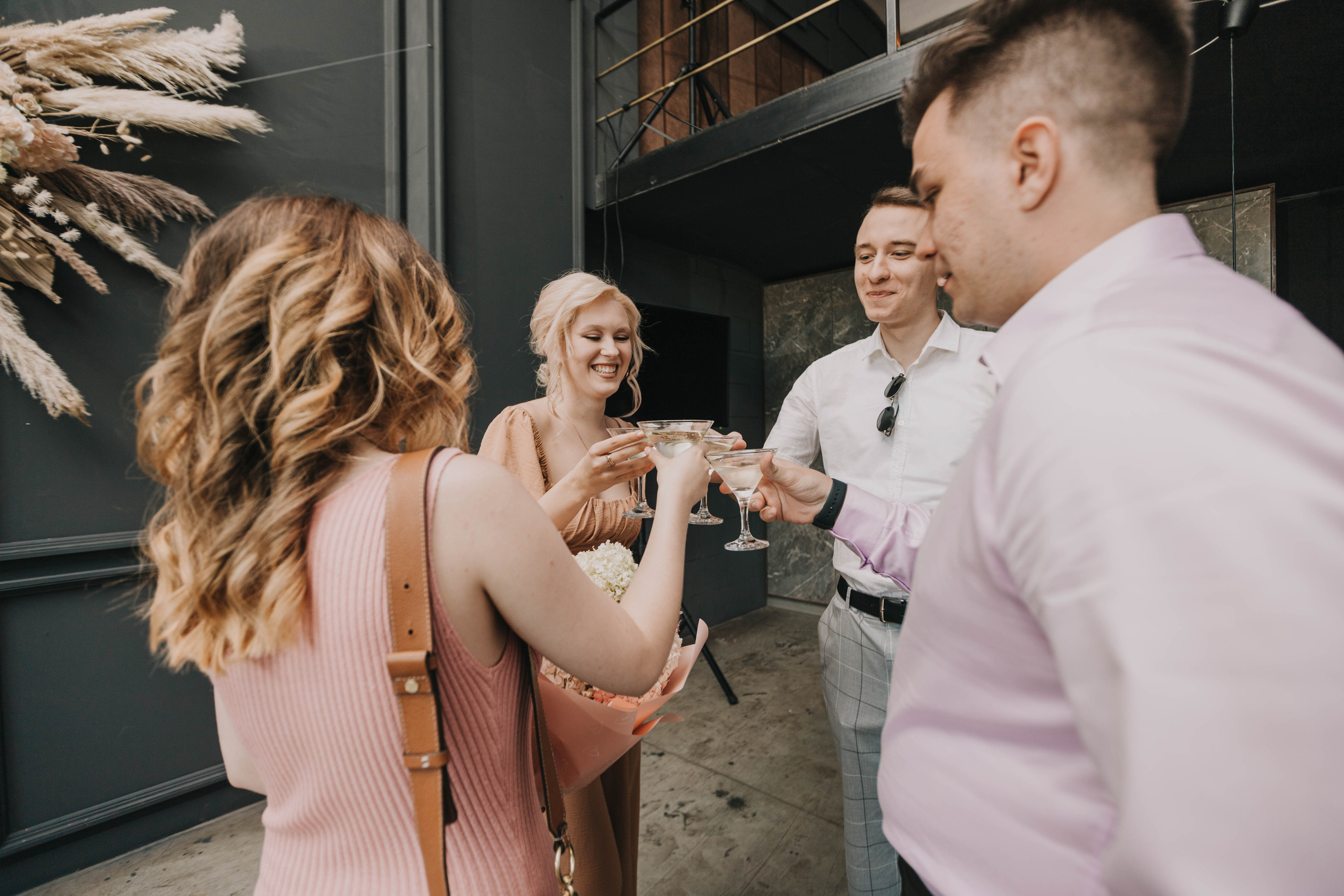 Мария и Иван. Надежда Коробейникова |Свадебный и Контент Фотогра