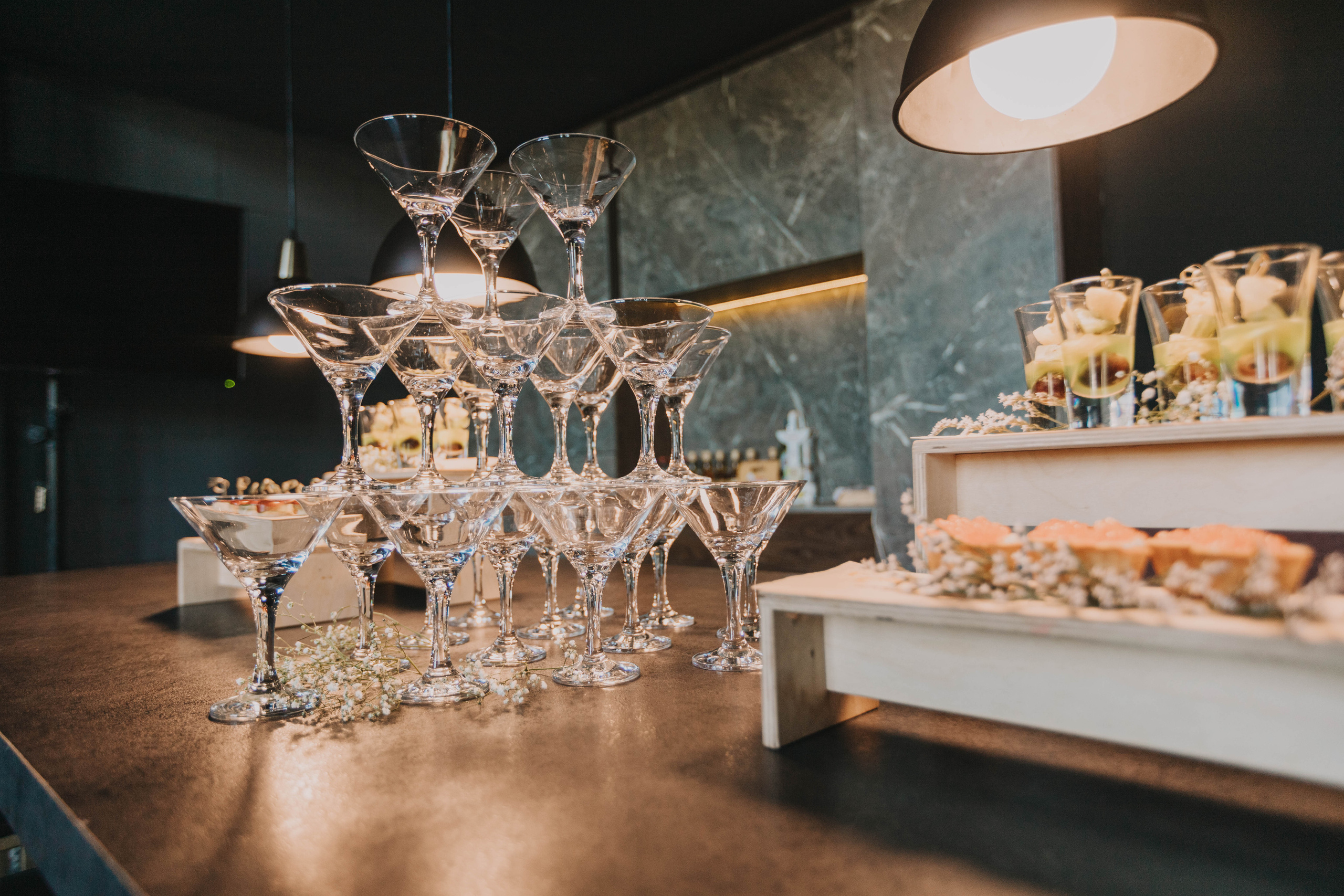 Мария и Иван. Надежда Коробейникова |Свадебный и Контент Фотогра