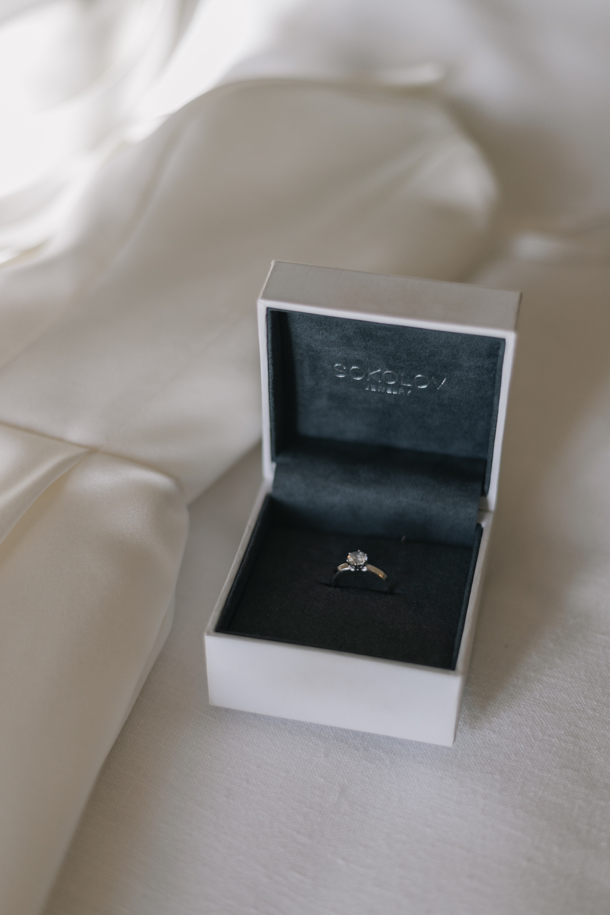 Анастасия и Роман. Надежда Коробейникова |Свадебный и Контент Фотогра