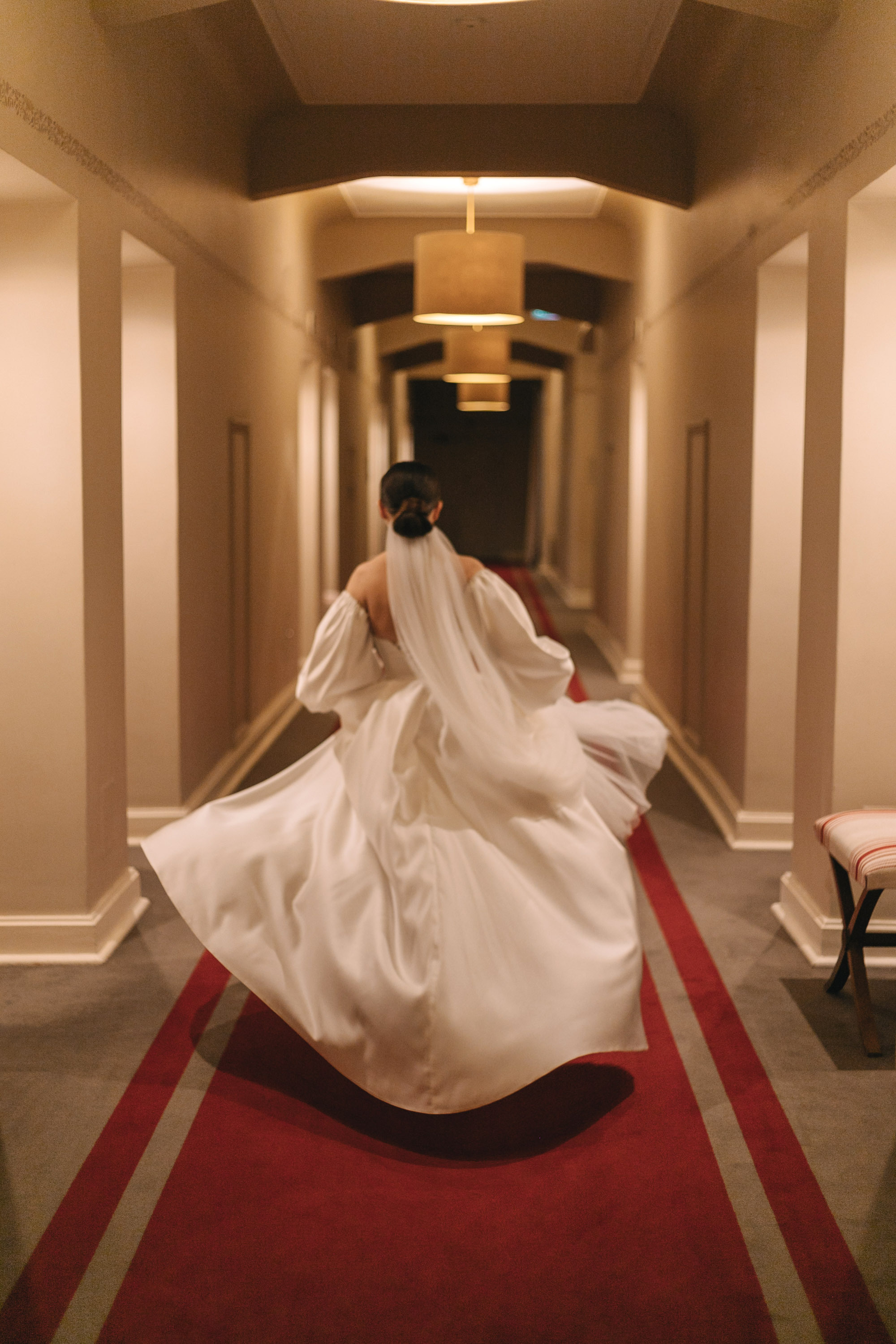 Анастасия и Роман. Надежда Коробейникова |Свадебный и Контент Фотогра