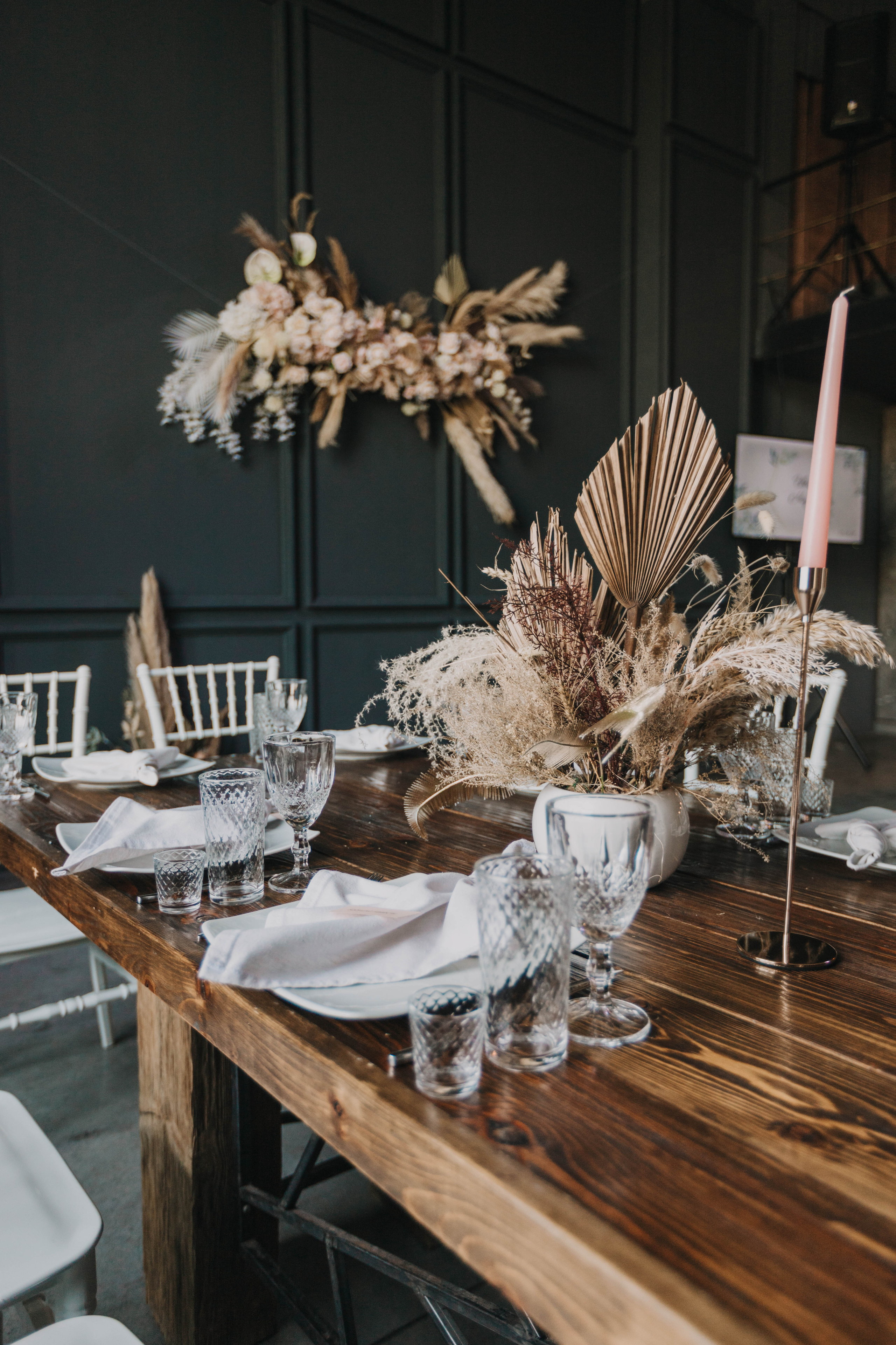 Мария и Иван. Надежда Коробейникова |Свадебный и Контент Фотогра