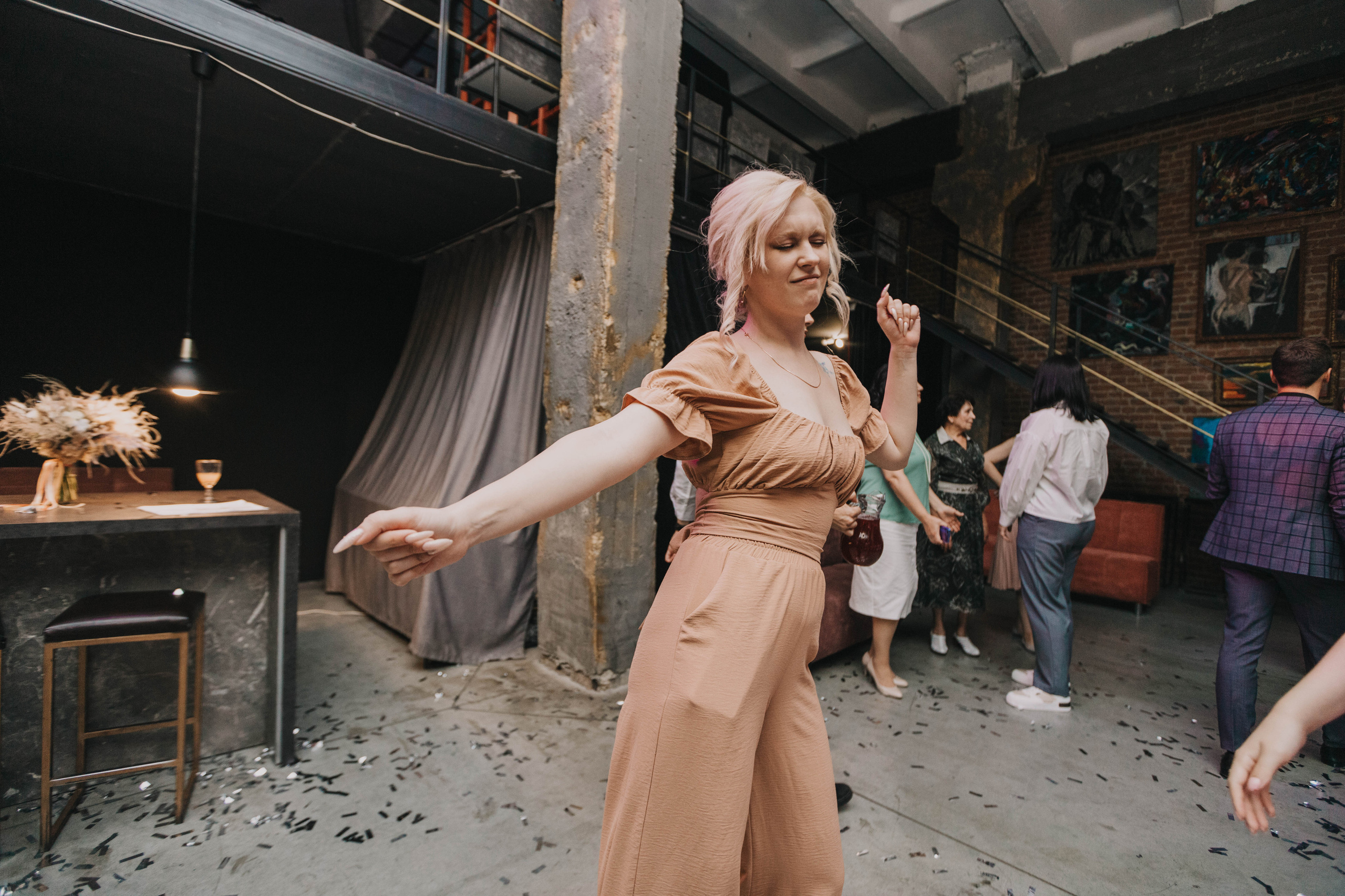 Мария и Иван. Надежда Коробейникова |Свадебный и Контент Фотогра