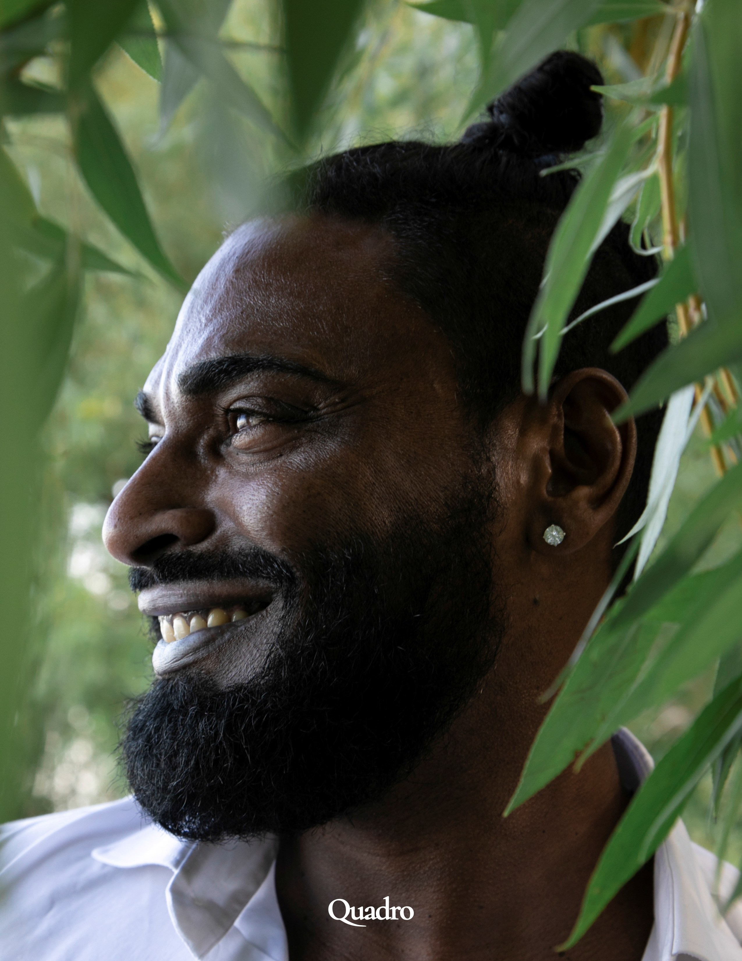 Magazine. Юлия Ефимова фотограф Екатеринбург