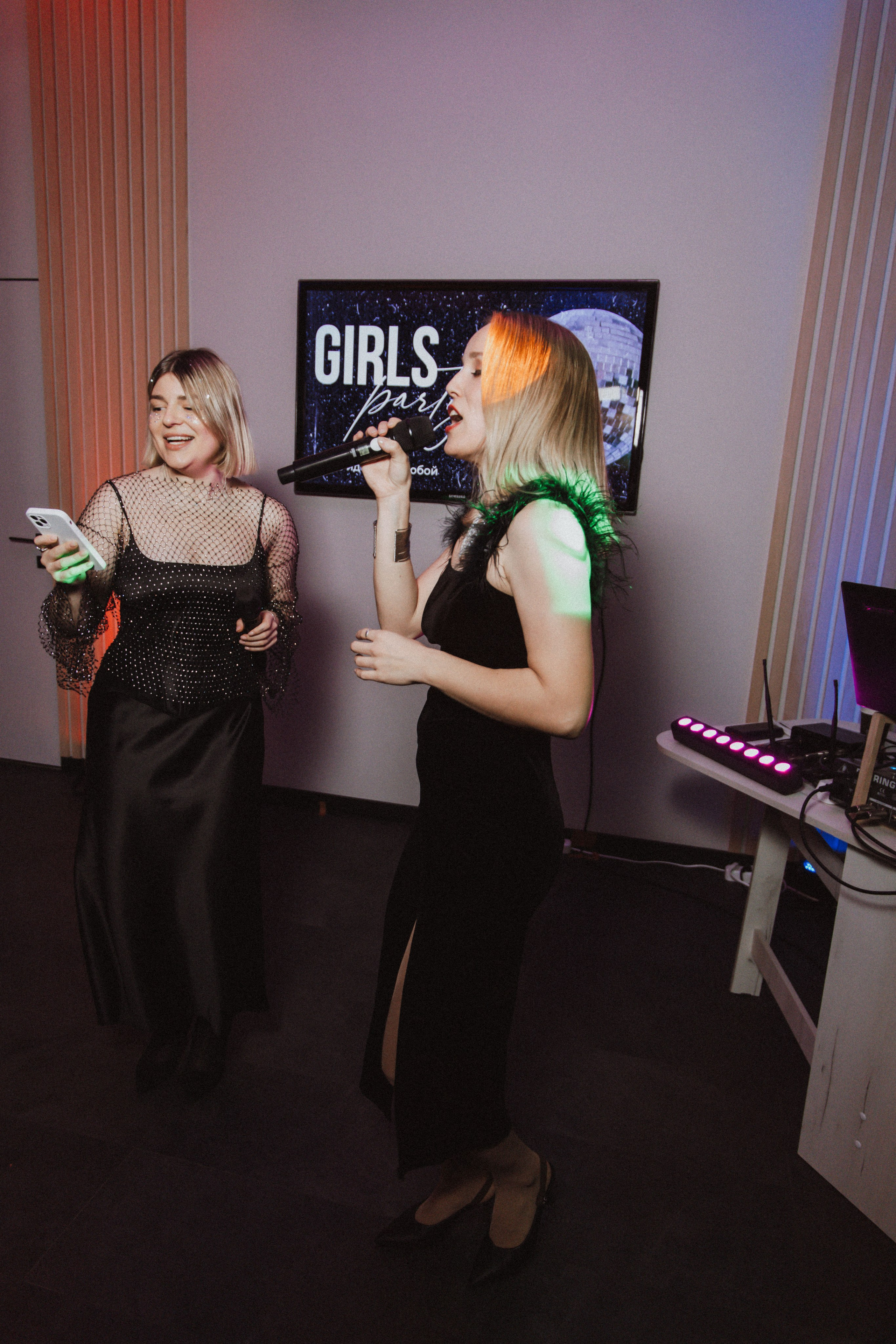 Весенний Девичник. Свадебный Фотограф Чебоксары|Йошкар-Ола|Москва|Краснодар