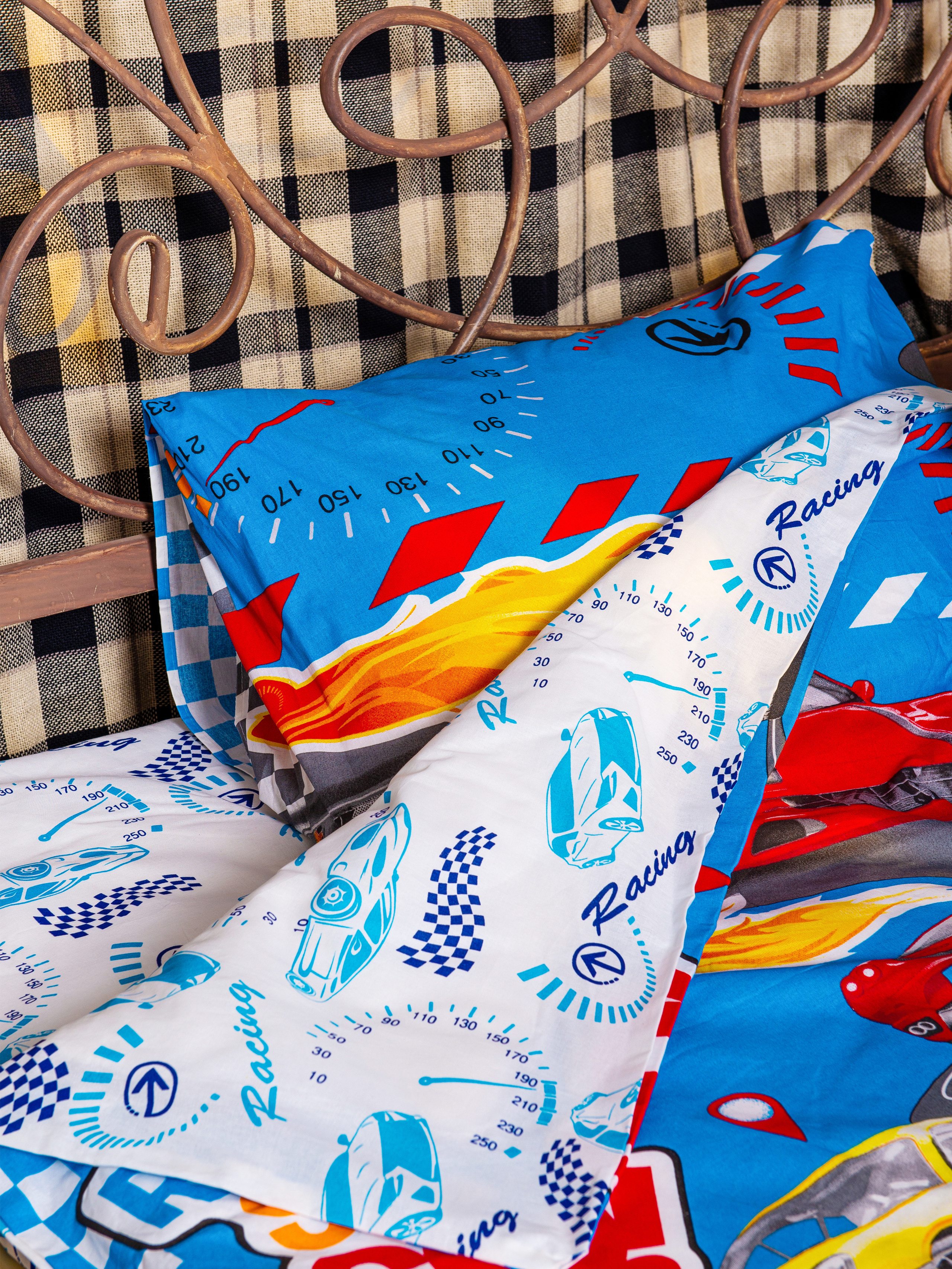 Предметная съемка для маркетплейсов. ТМ Продакшн — Съемка для маркетплейсов в Москве