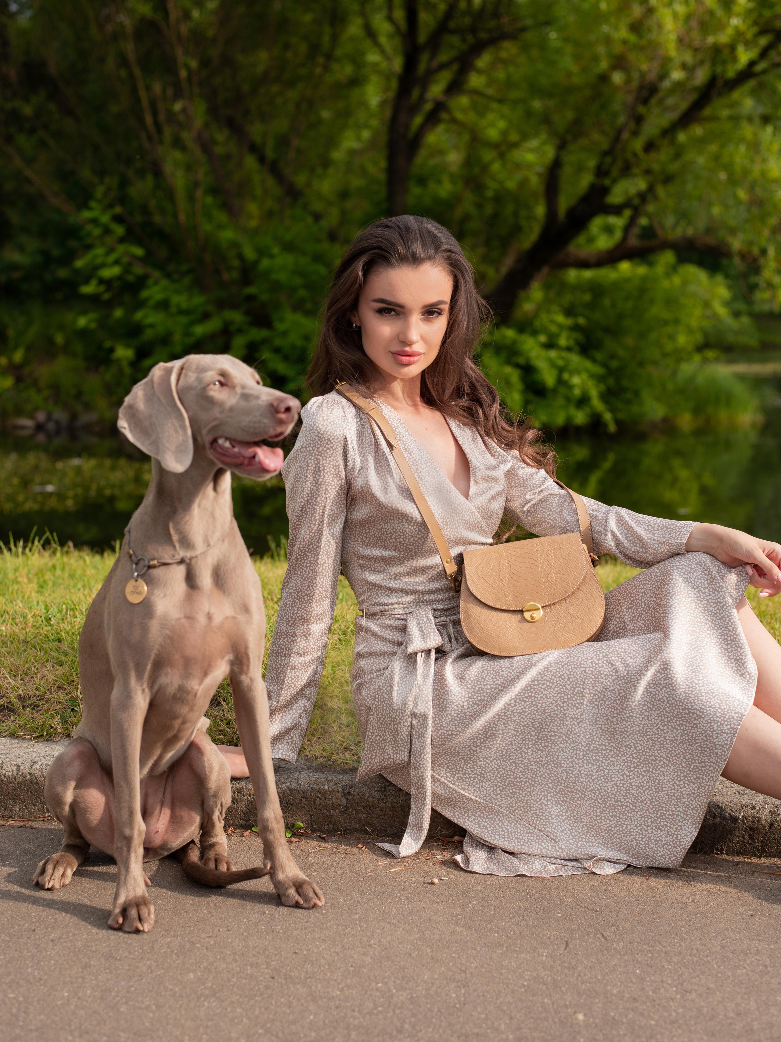 Имиджевая съемка. ТМ Продакшн — Съемка для маркетплейсов в Москве