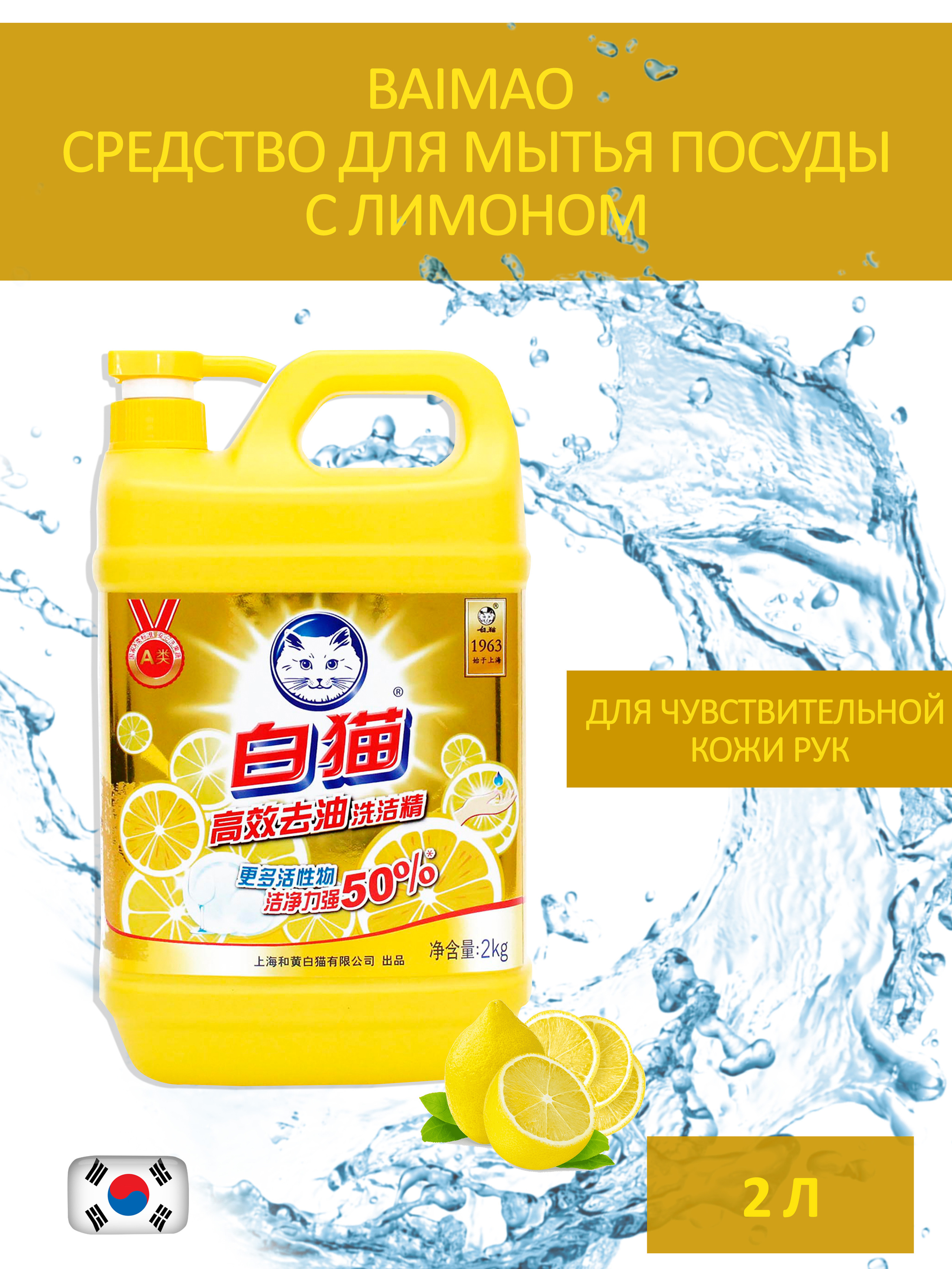 Инфографика для маркетплейсов. ТМ Продакшн — Съемка для маркетплейсов в Москве