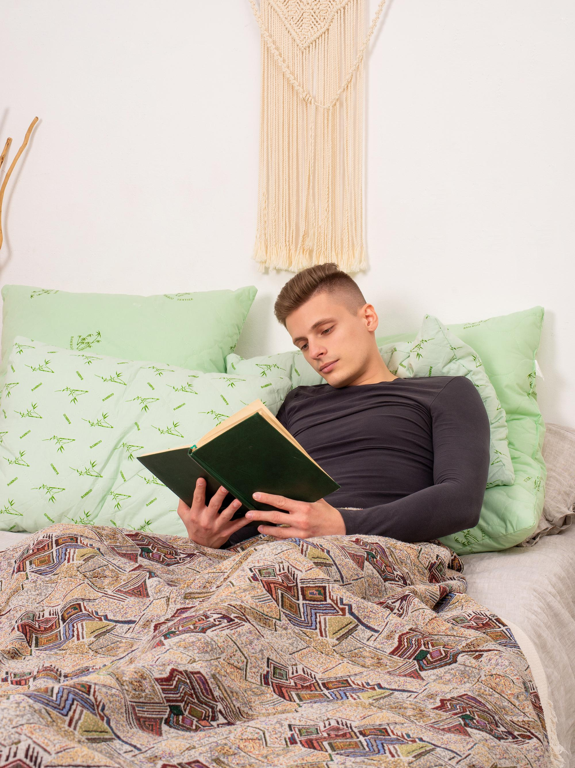 Модельная съемка в интерьере для маркетплейсов. ТМ Продакшн — Съемка для маркетплейсов в Москве