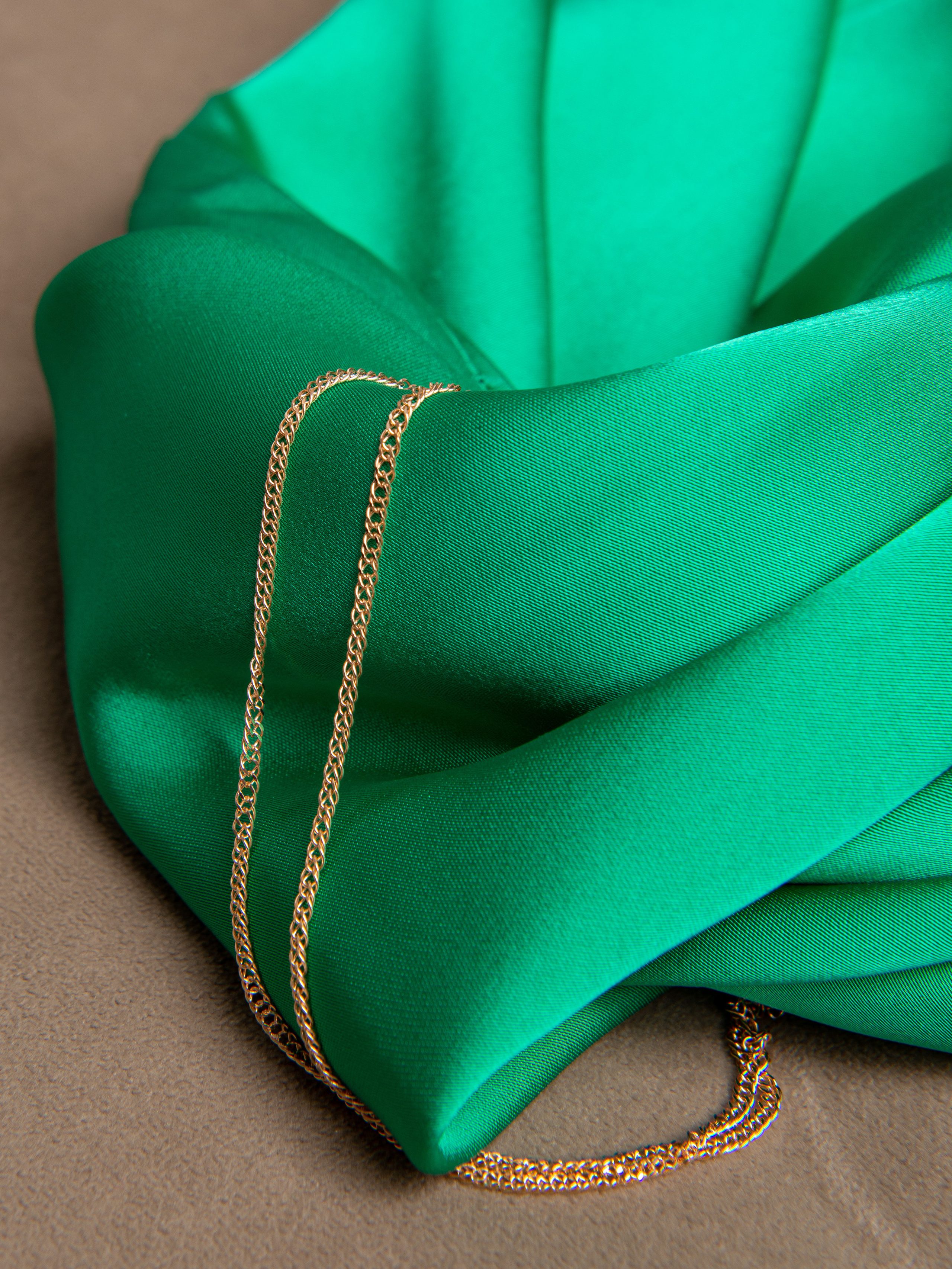 Ювелирная съемка для маркетплейсов. ТМ Продакшн — Съемка для маркетплейсов в Москве