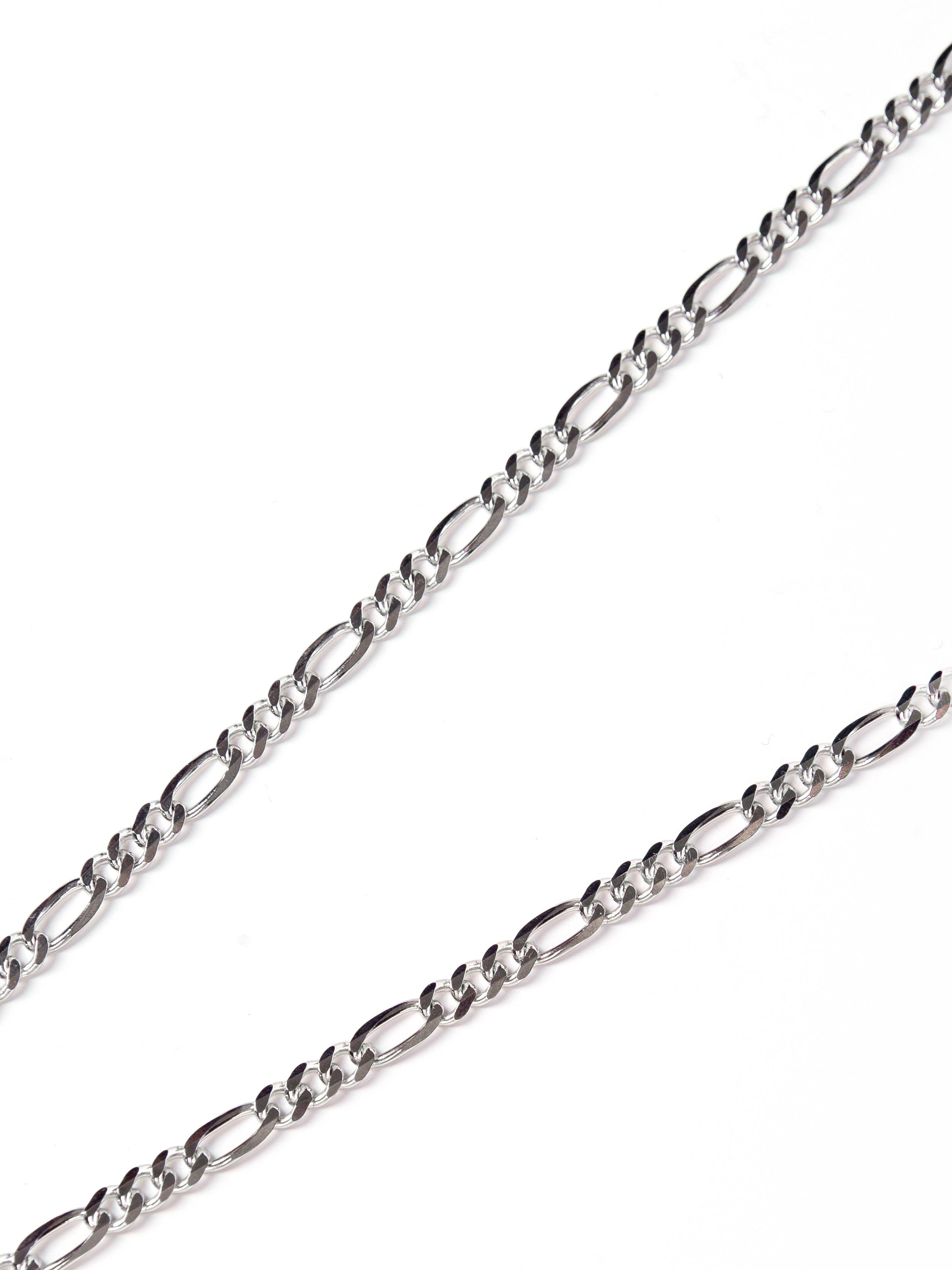 Ювелирная съемка для маркетплейсов. ТМ Продакшн — Съемка для маркетплейсов в Москве