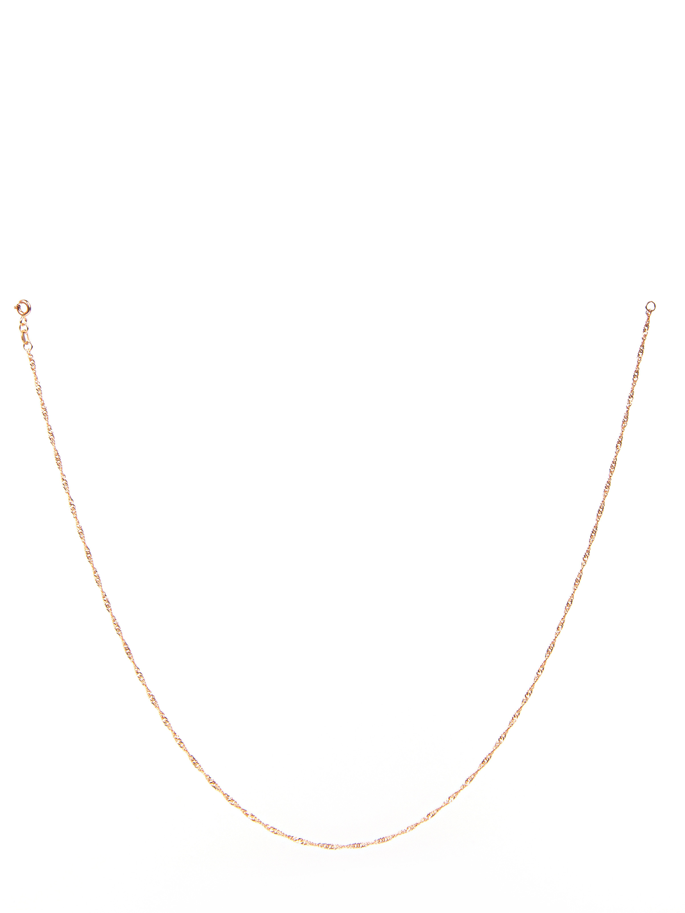 Ювелирная съемка для маркетплейсов. ТМ Продакшн — Съемка для маркетплейсов в Москве