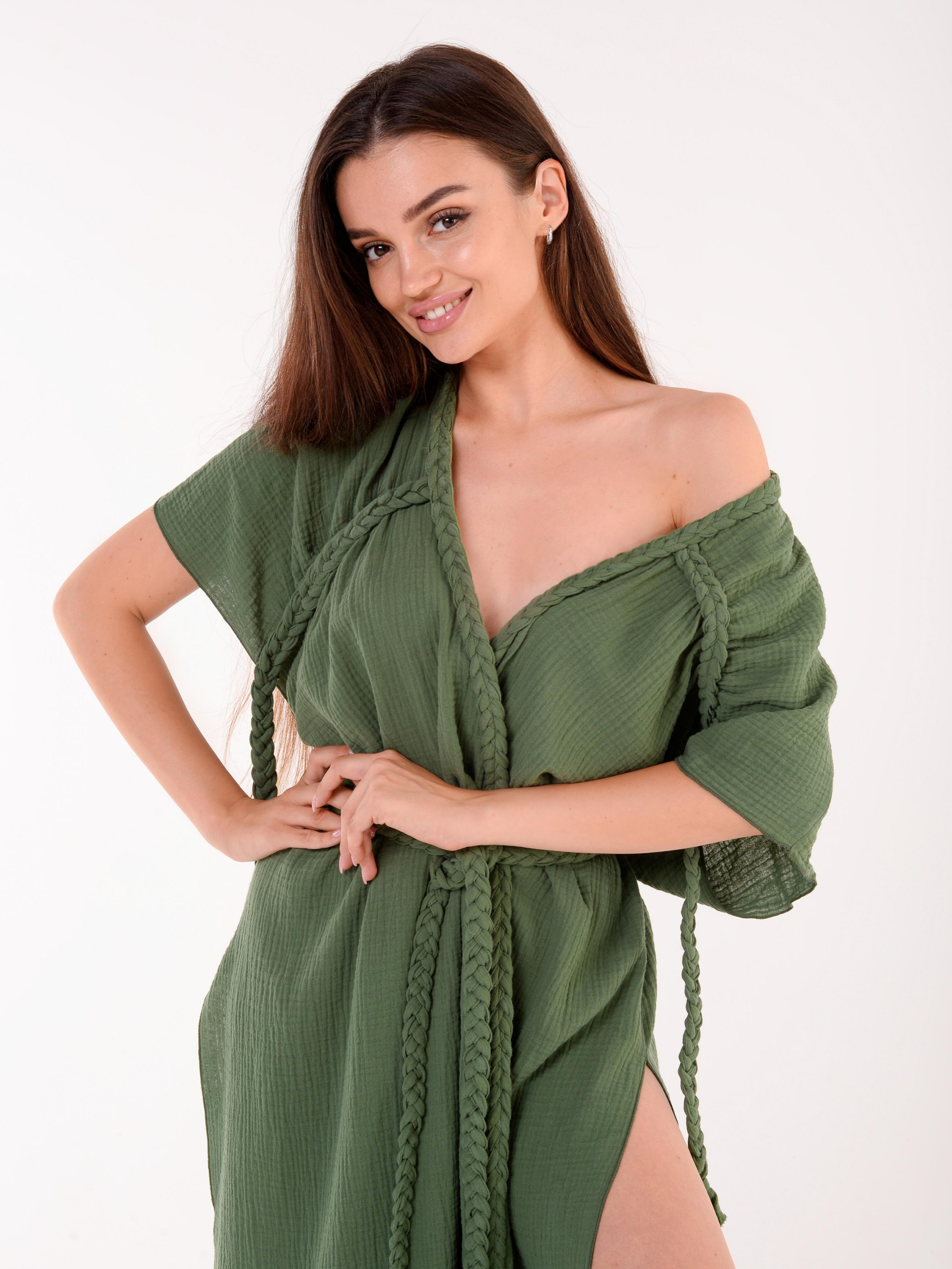 Модельная съемка на циклораме для маркетплейсов. ТМ Продакшн — Съемка для маркетплейсов в Москве