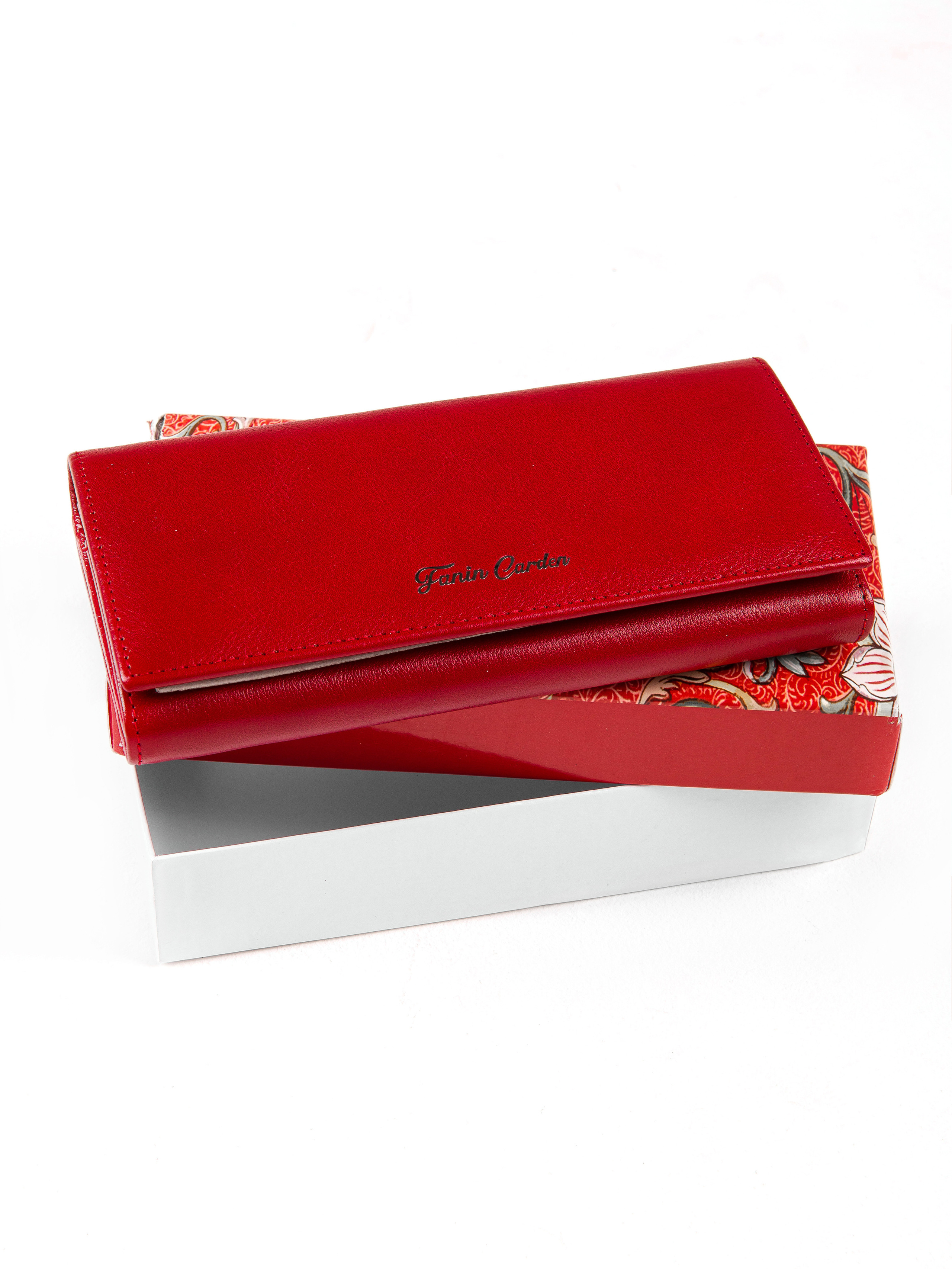 Предметная съемка на для маркетплейсов. ТМ Продакшн — Съемка для маркетплейсов в Москве