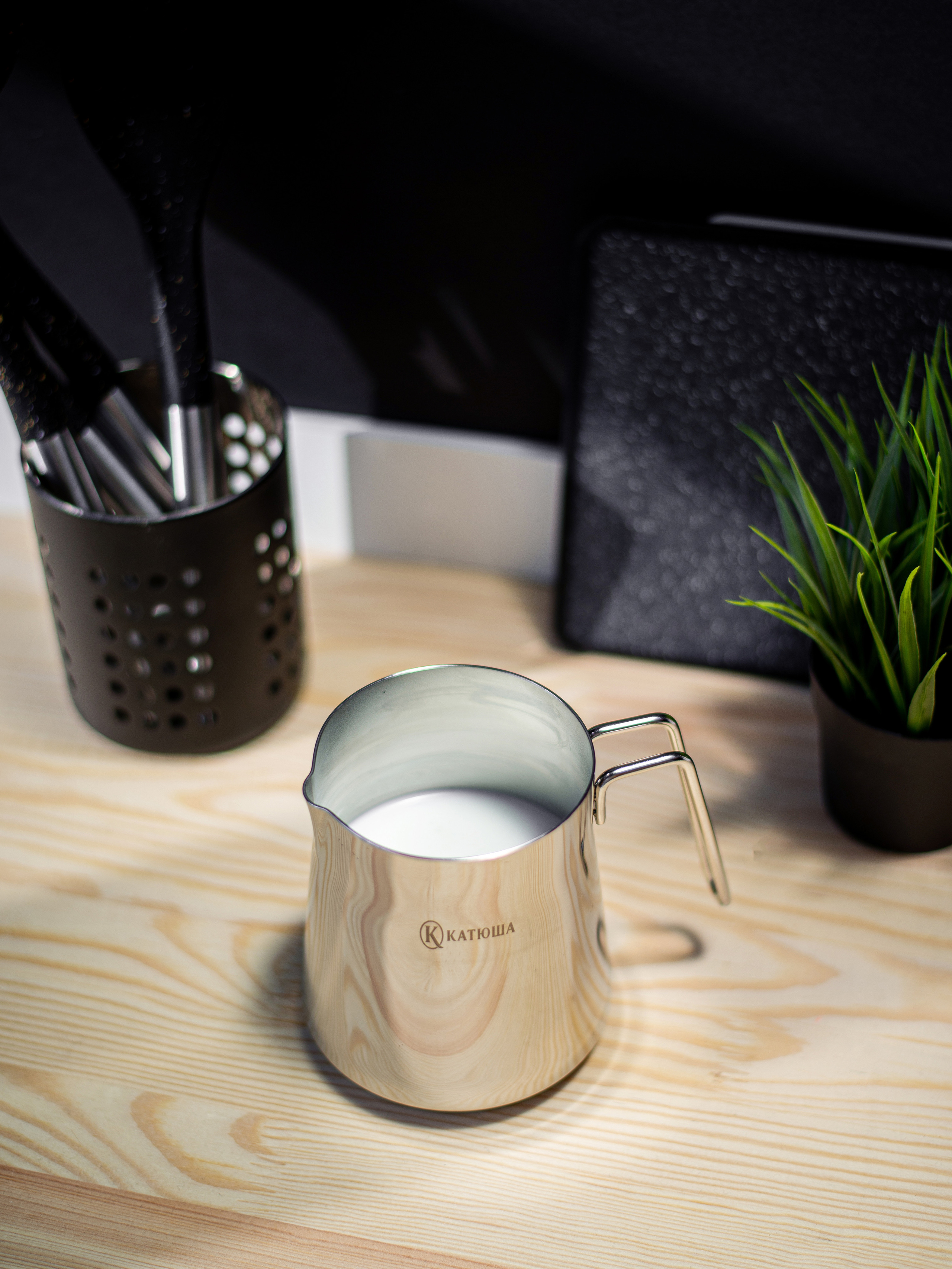 Предметная съемка для маркетплейсов. ТМ Продакшн — Съемка для маркетплейсов в Москве