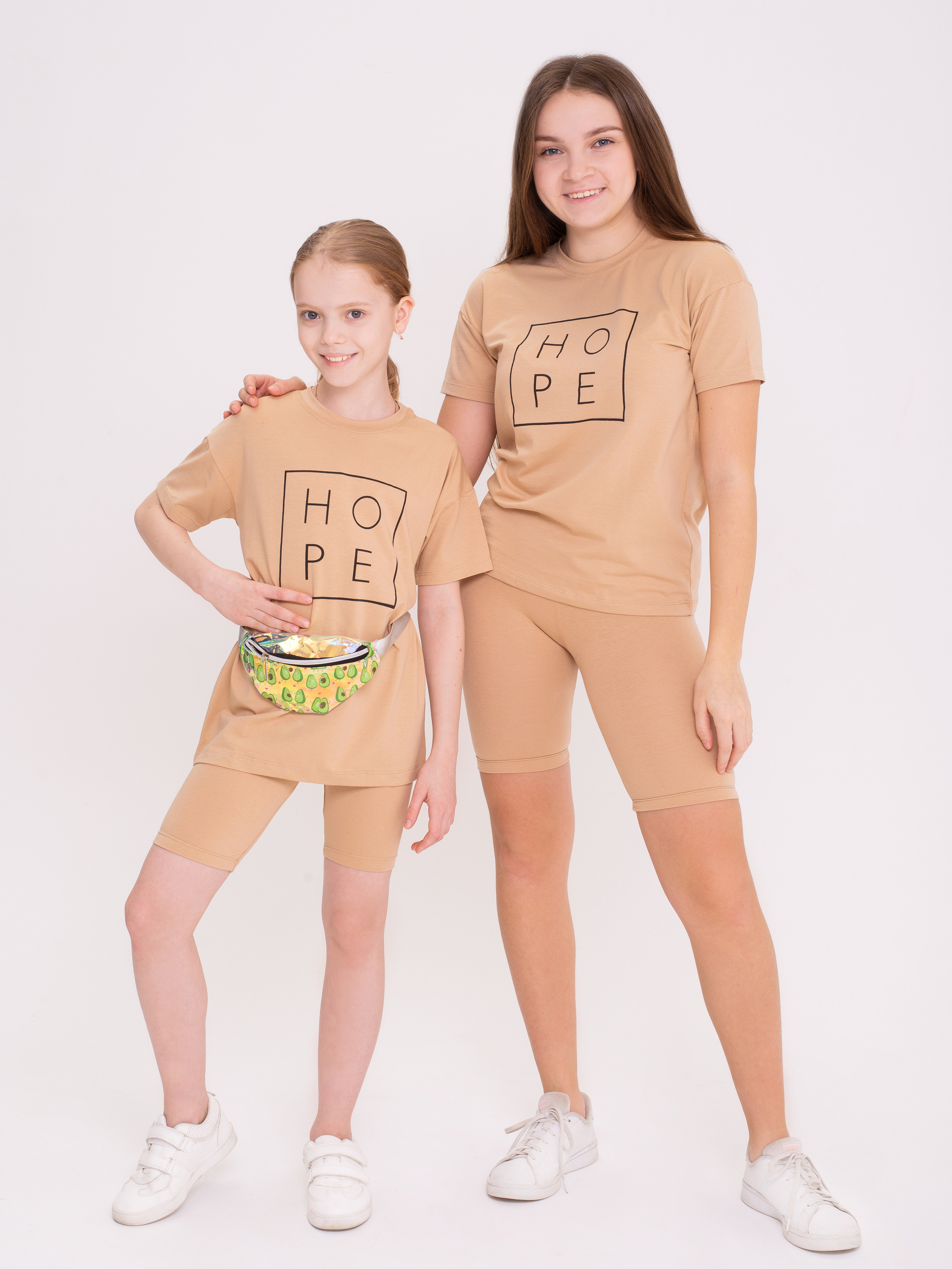 Детская съемка для маркетплейсов. ТМ Продакшн — Съемка для маркетплейсов в Москве