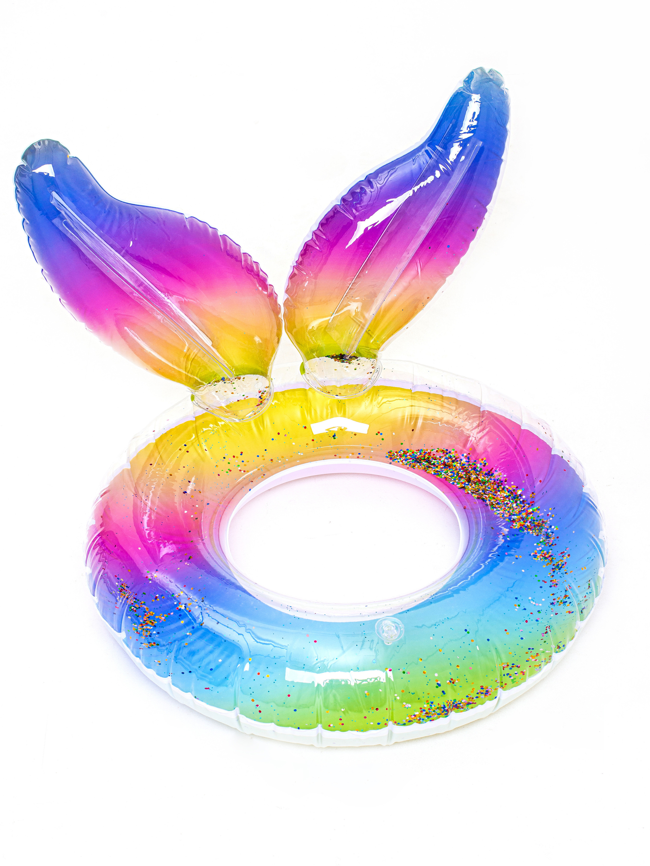 Предметная съемка на для маркетплейсов. ТМ Продакшн — Съемка для маркетплейсов в Москве