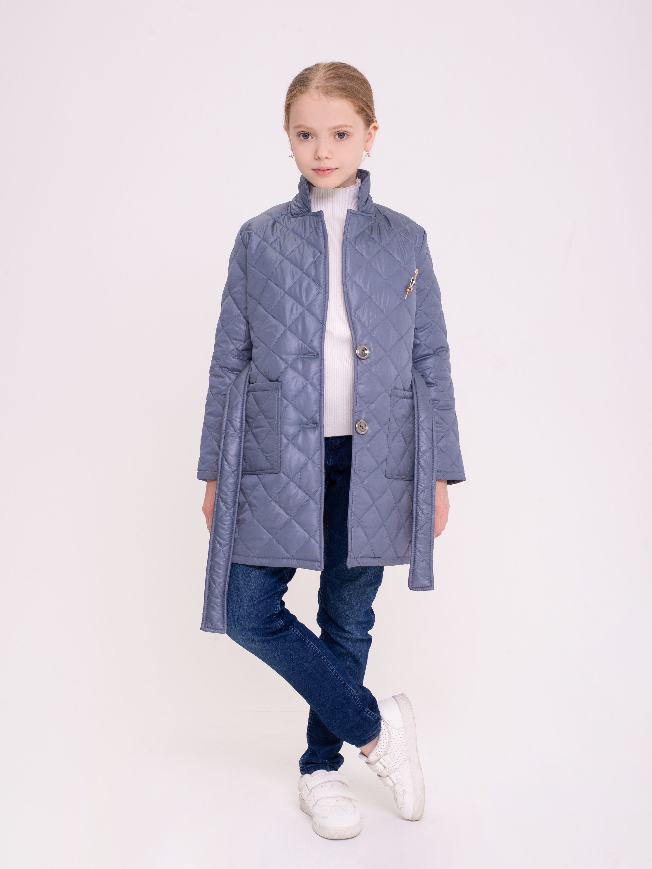 Детская съемка для маркетплейсов. ТМ Продакшн — Съемка для маркетплейсов в Москве