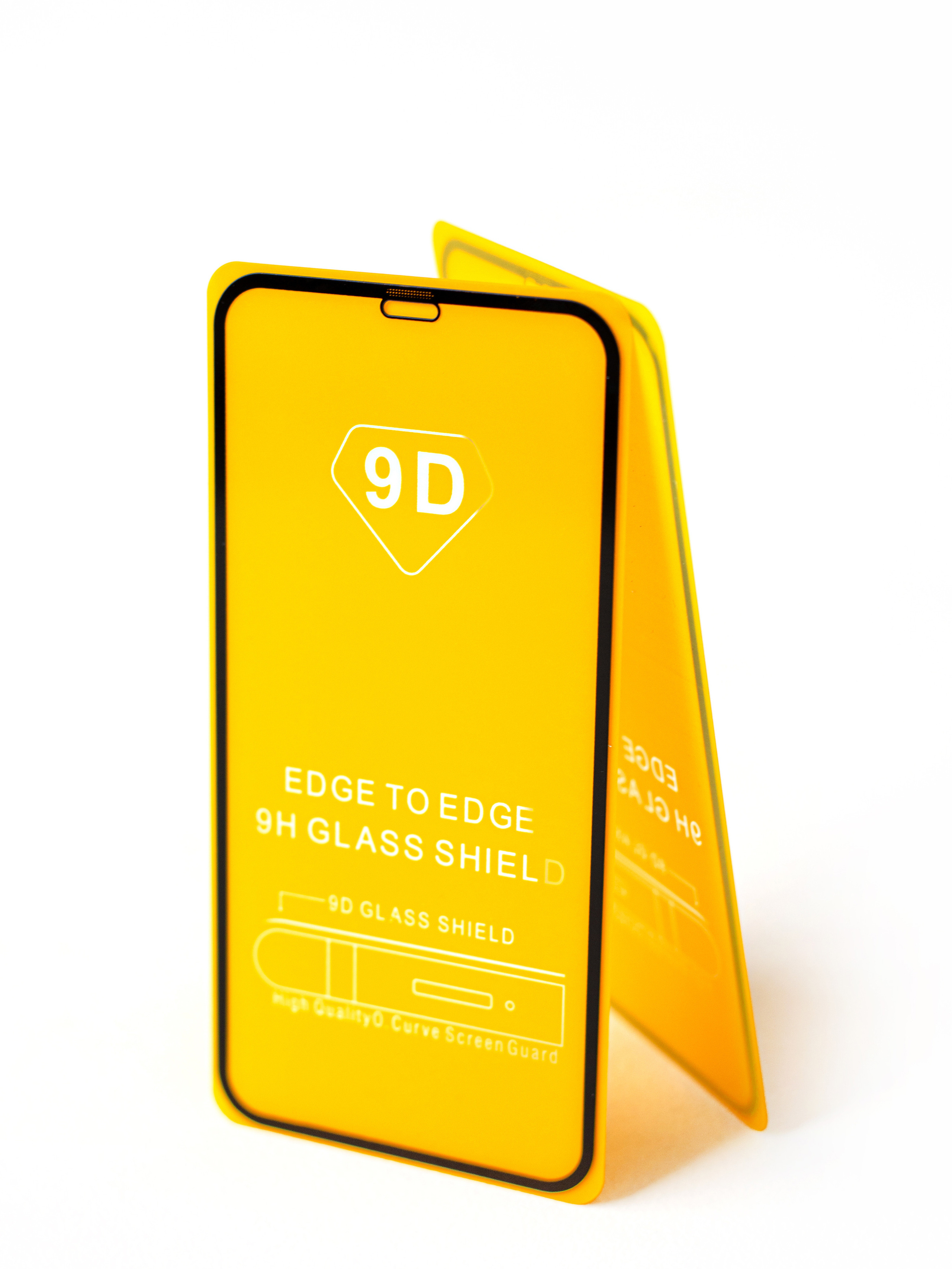 Предметная съемка на для маркетплейсов. ТМ Продакшн — Съемка для маркетплейсов в Москве