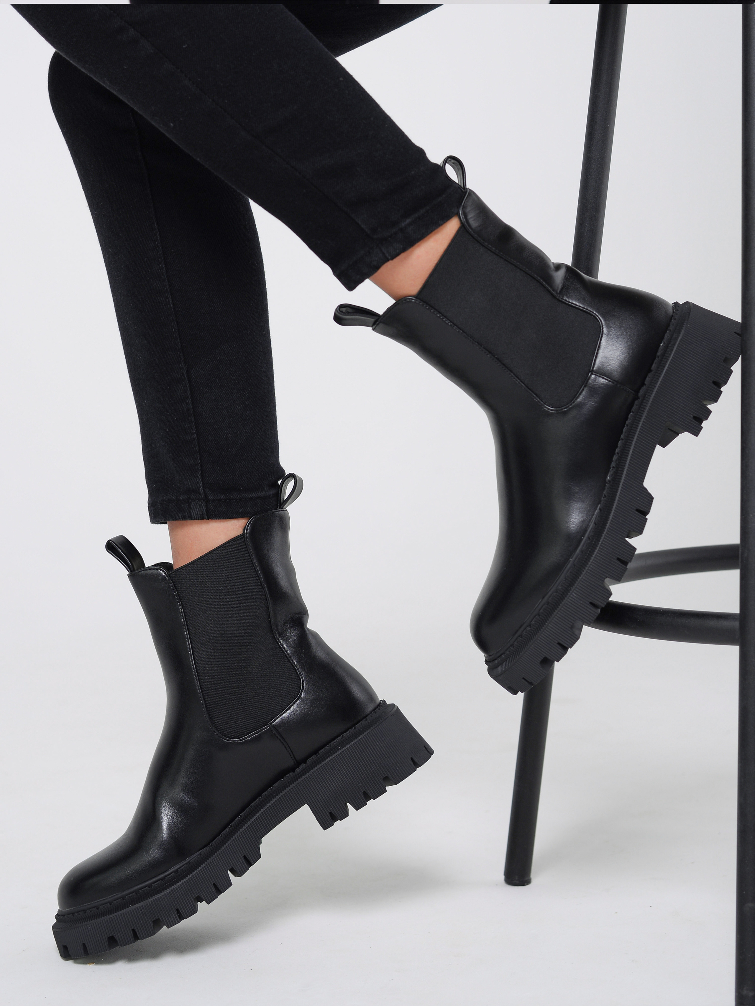 Предметная съемка на для маркетплейсов. ТМ Продакшн — Съемка для маркетплейсов в Москве