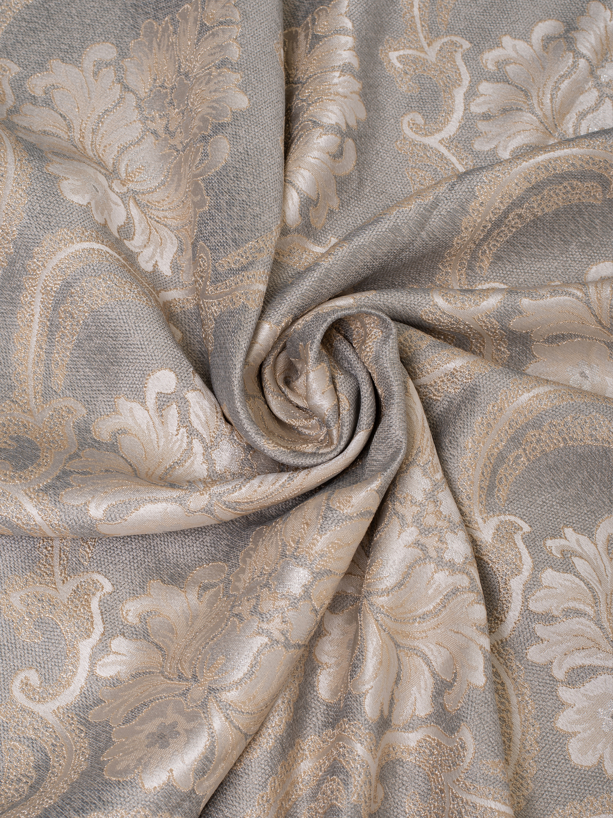 Предметная съемка для маркетплейсов. ТМ Продакшн — Съемка для маркетплейсов в Москве