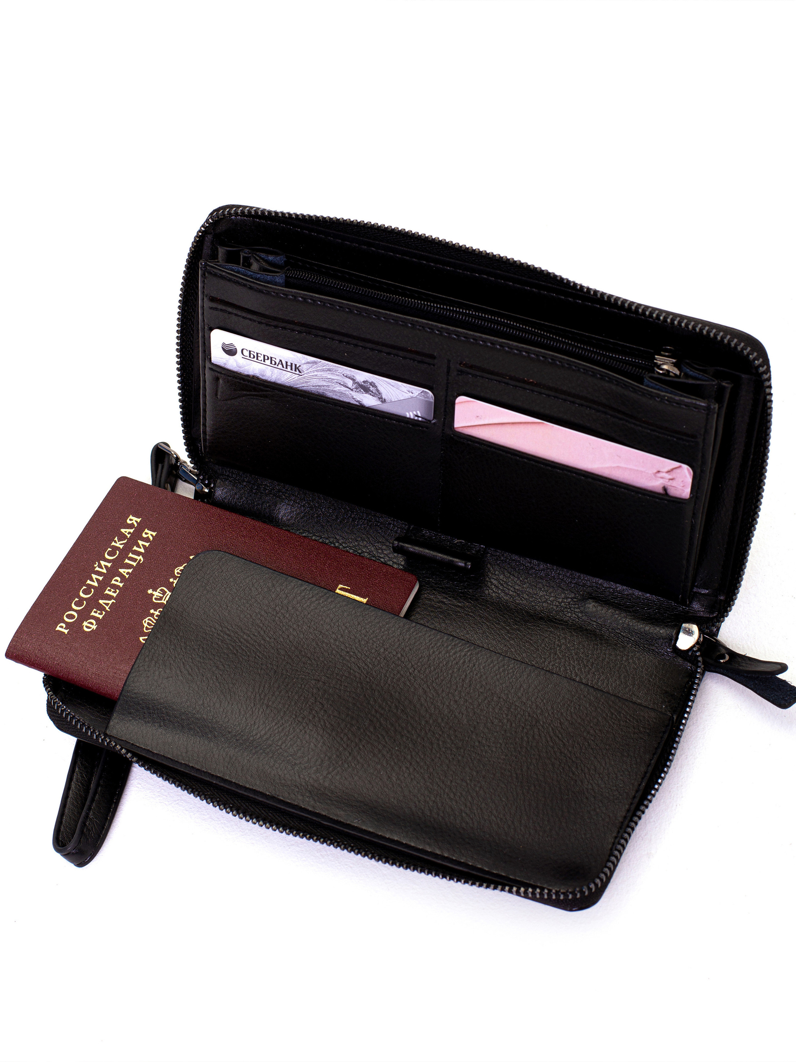 Предметная съемка на для маркетплейсов. ТМ Продакшн — Съемка для маркетплейсов в Москве