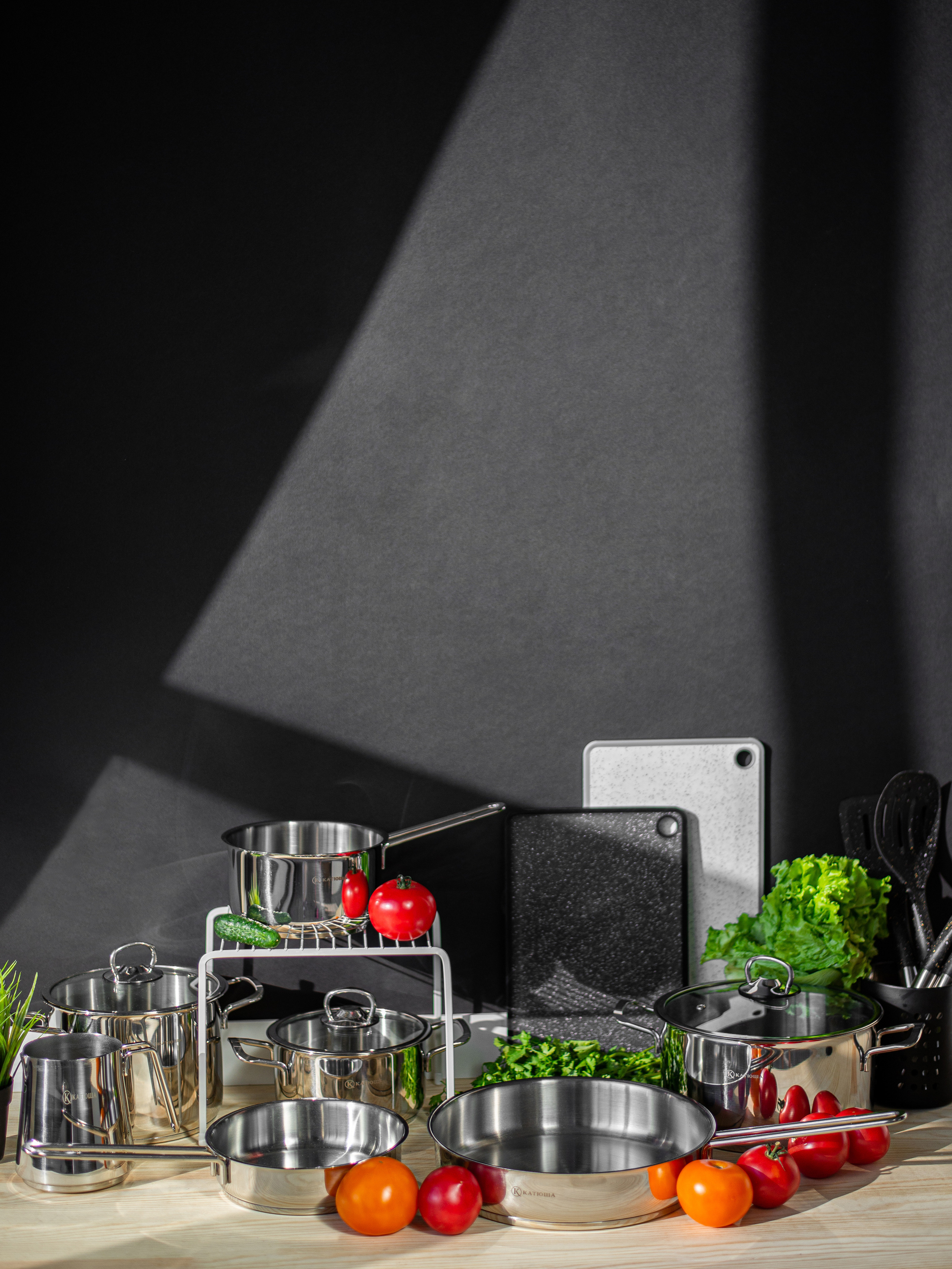 Предметная съемка для маркетплейсов. ТМ Продакшн — Съемка для маркетплейсов в Москве