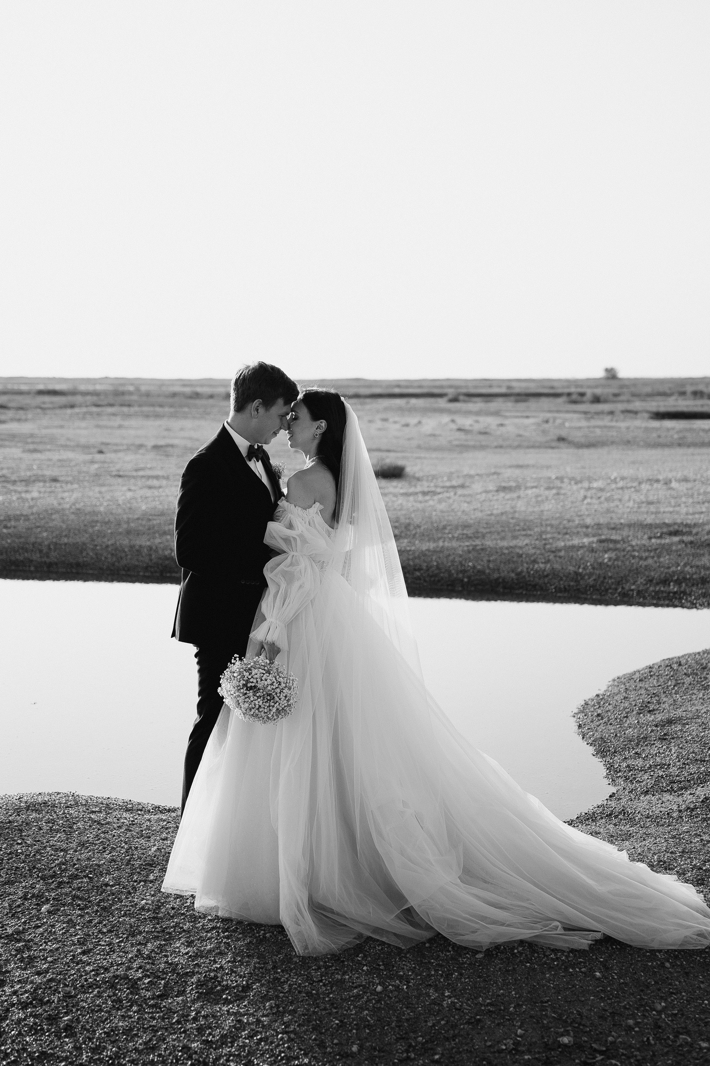 А&В. Свадебный и семейный фотограф в Ейске Инна Чаплюк