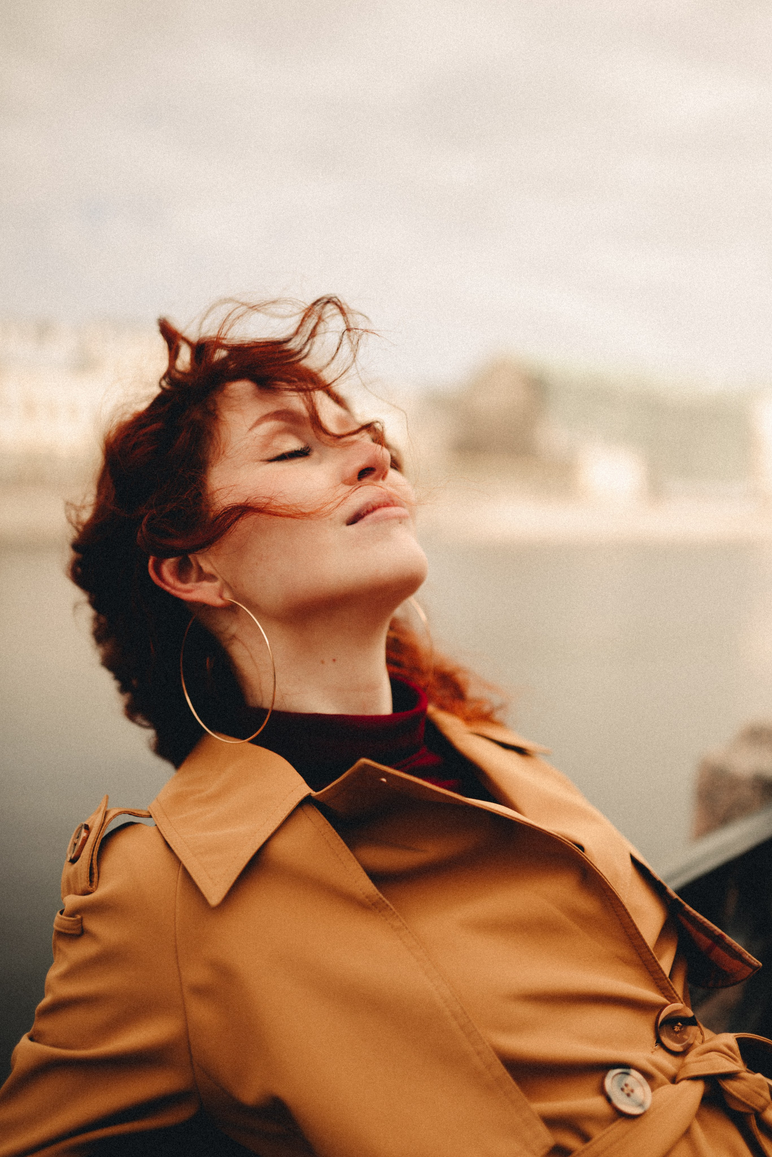 YANA | VLADIMIR 2024 étude. Фотограф Санкт-Петербург, Новороссийск