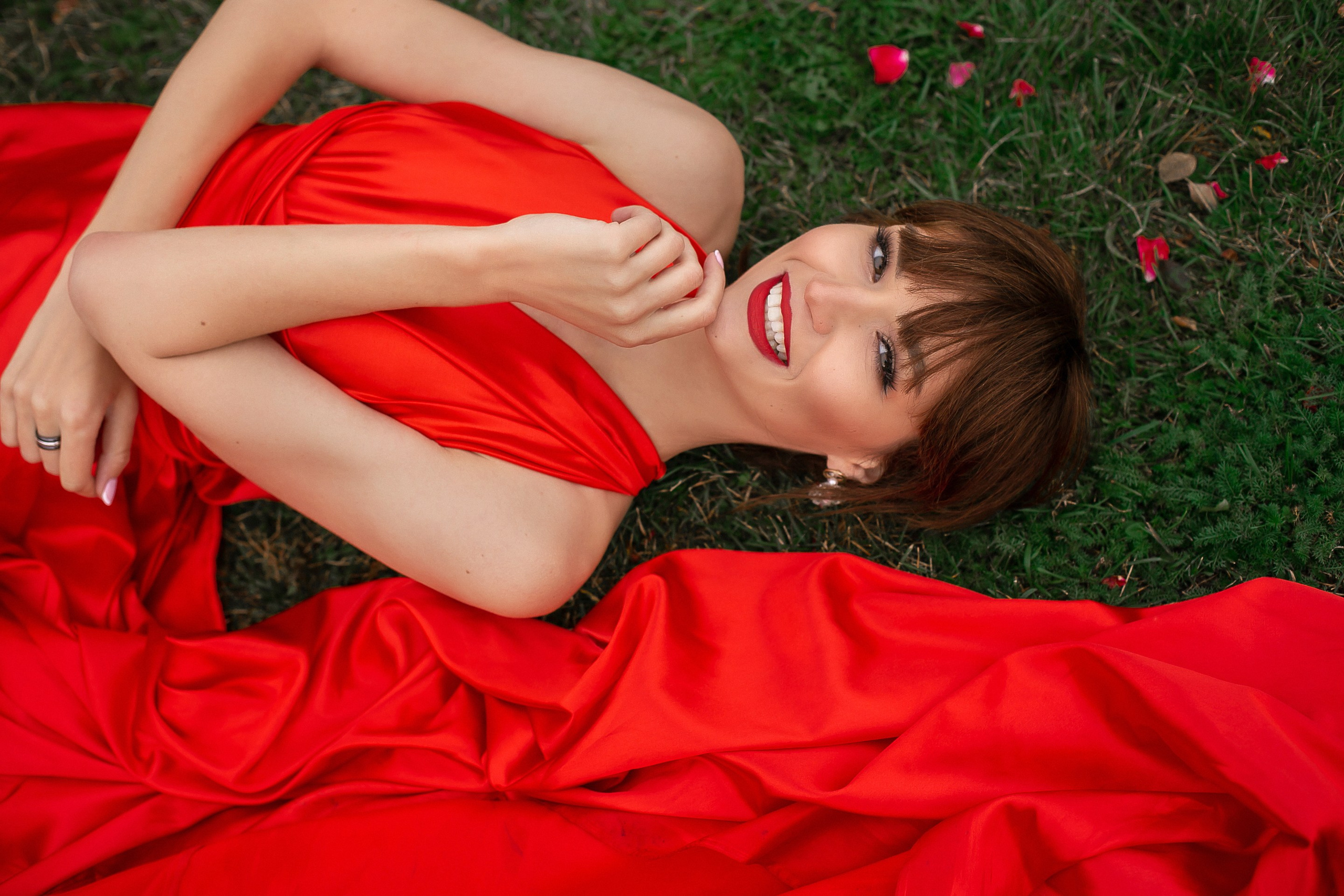 Прогулки по городу. Портретный фотограф Санкт-Петербург Москва Андронова Юлия