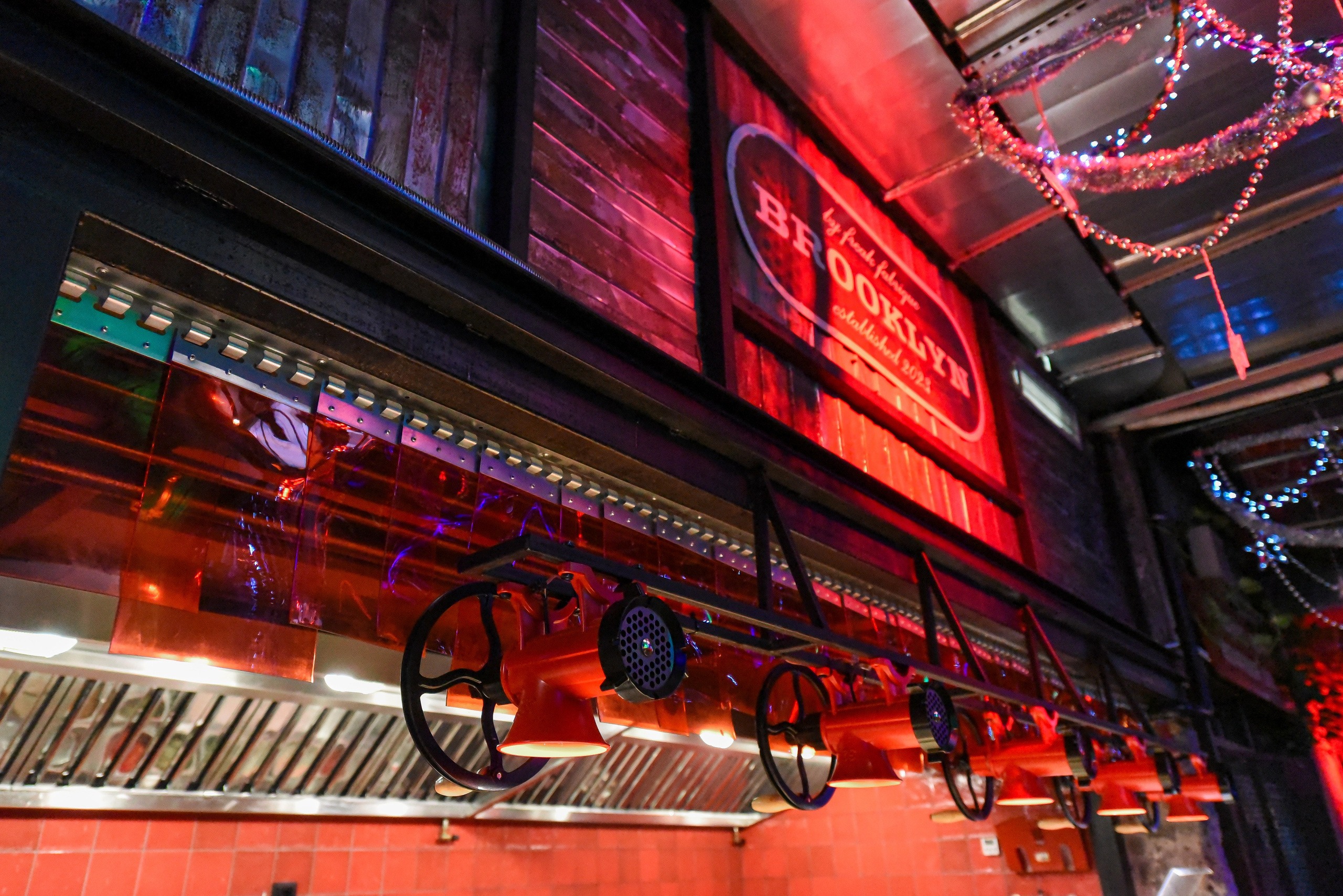 Проекты дизайн-бюро. Фотограф в Москве